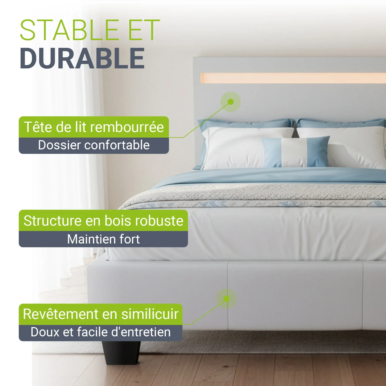 Image du produit 125