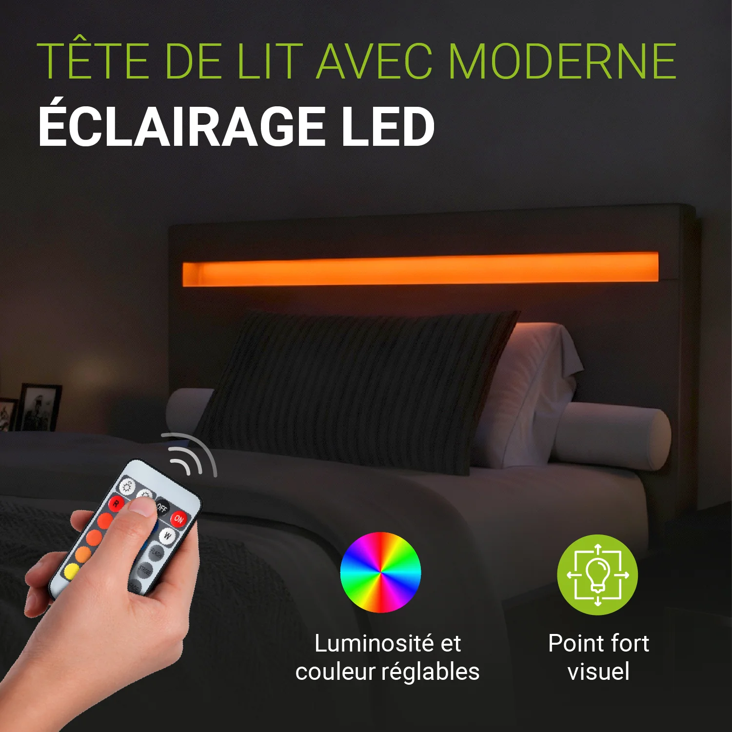 Image du produit 138