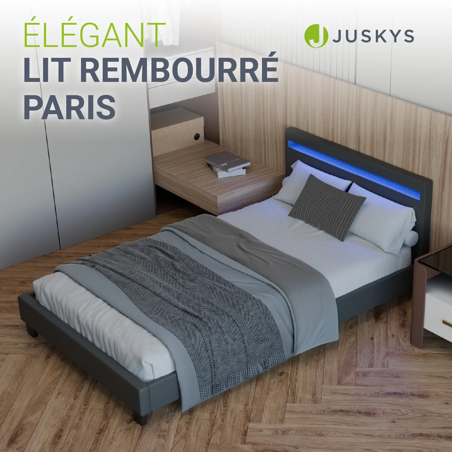 Image du produit 150
