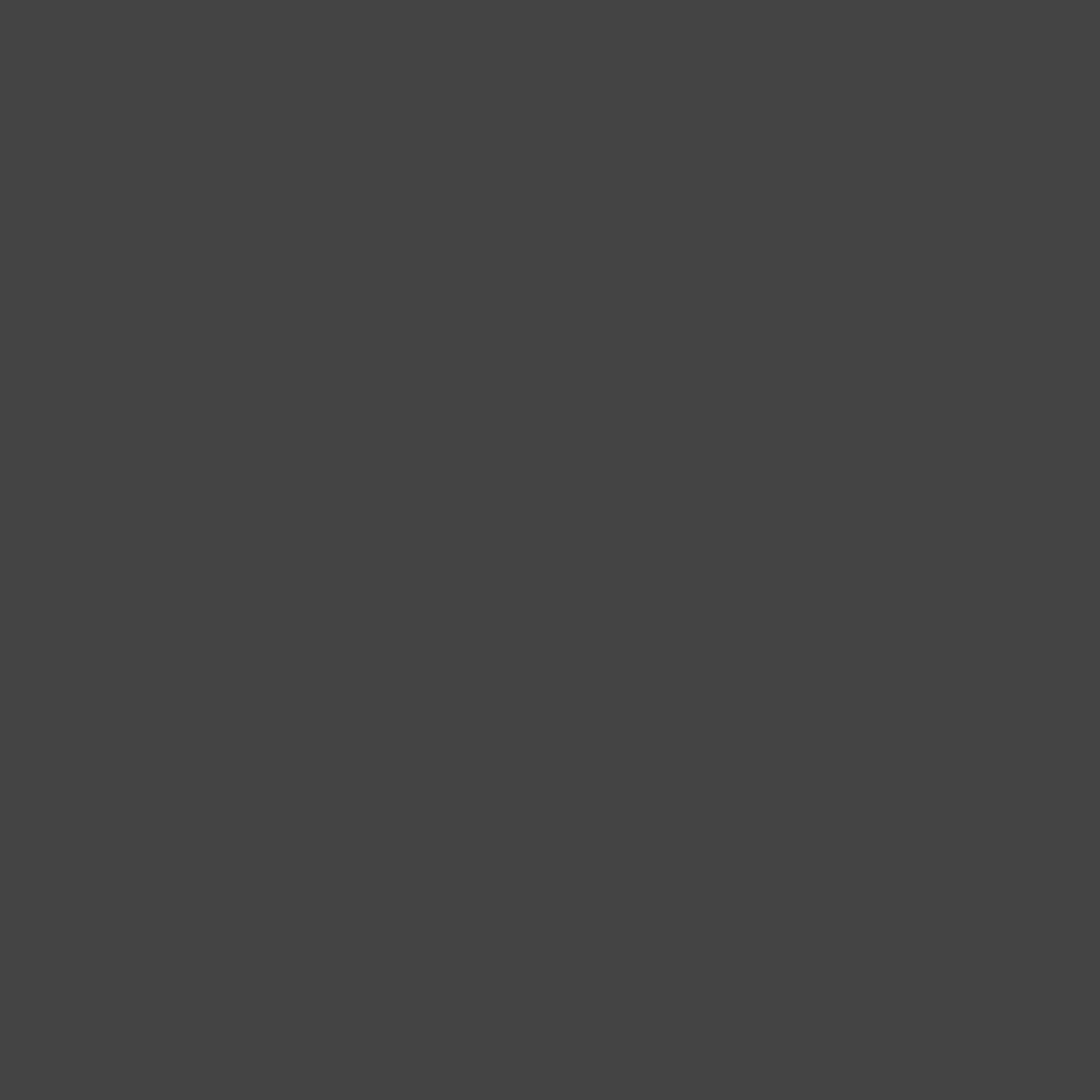 Image du produit 152