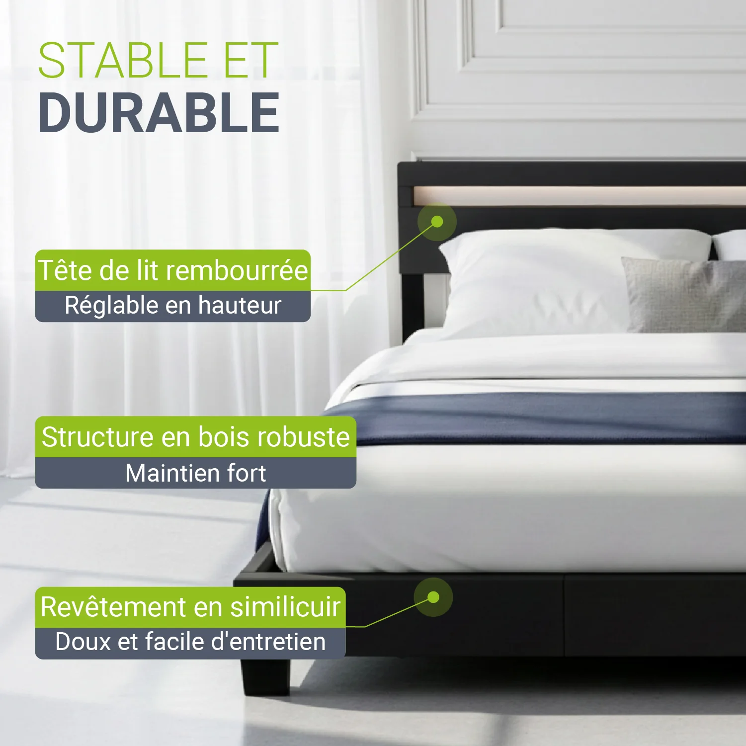 Image du produit 181