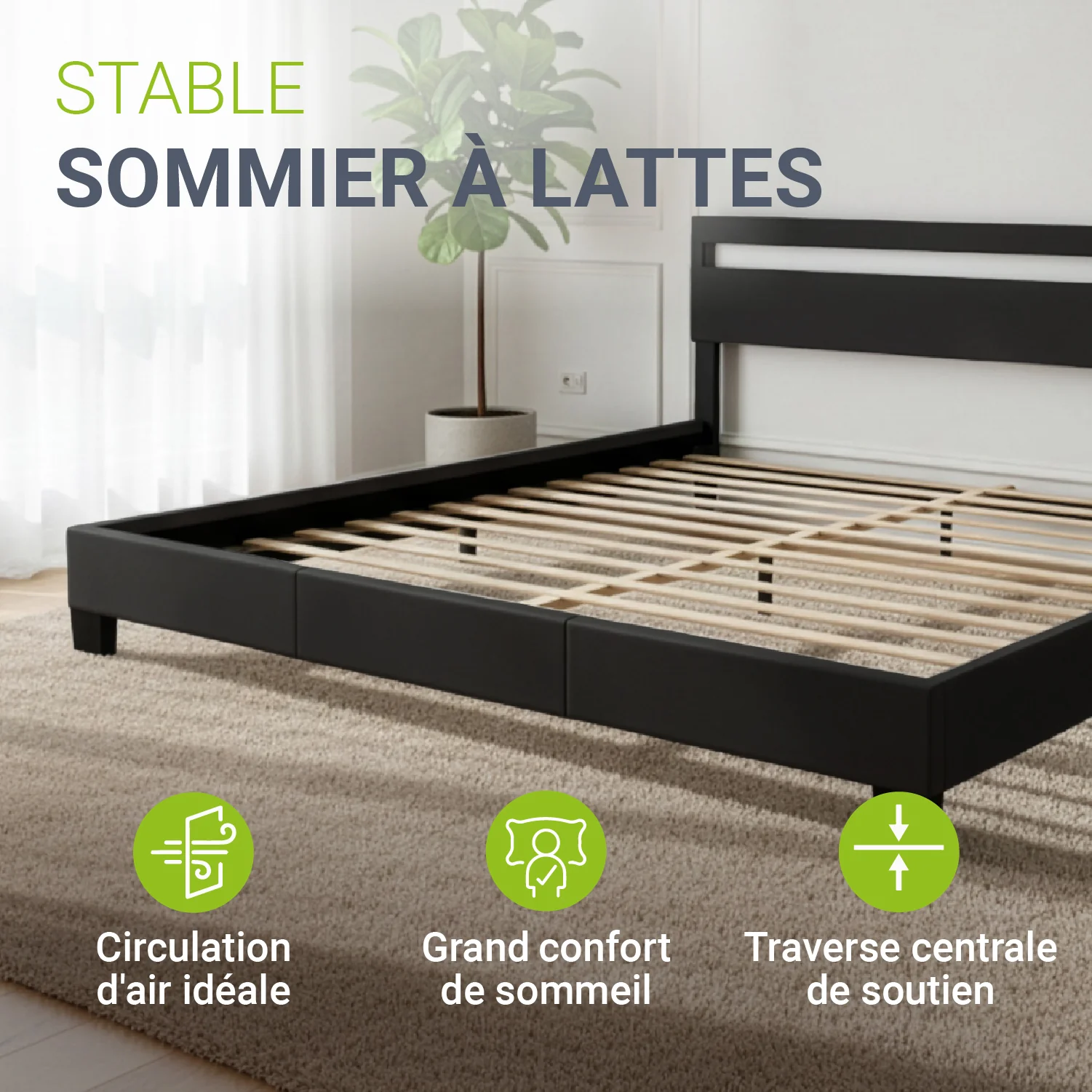 Image du produit 182