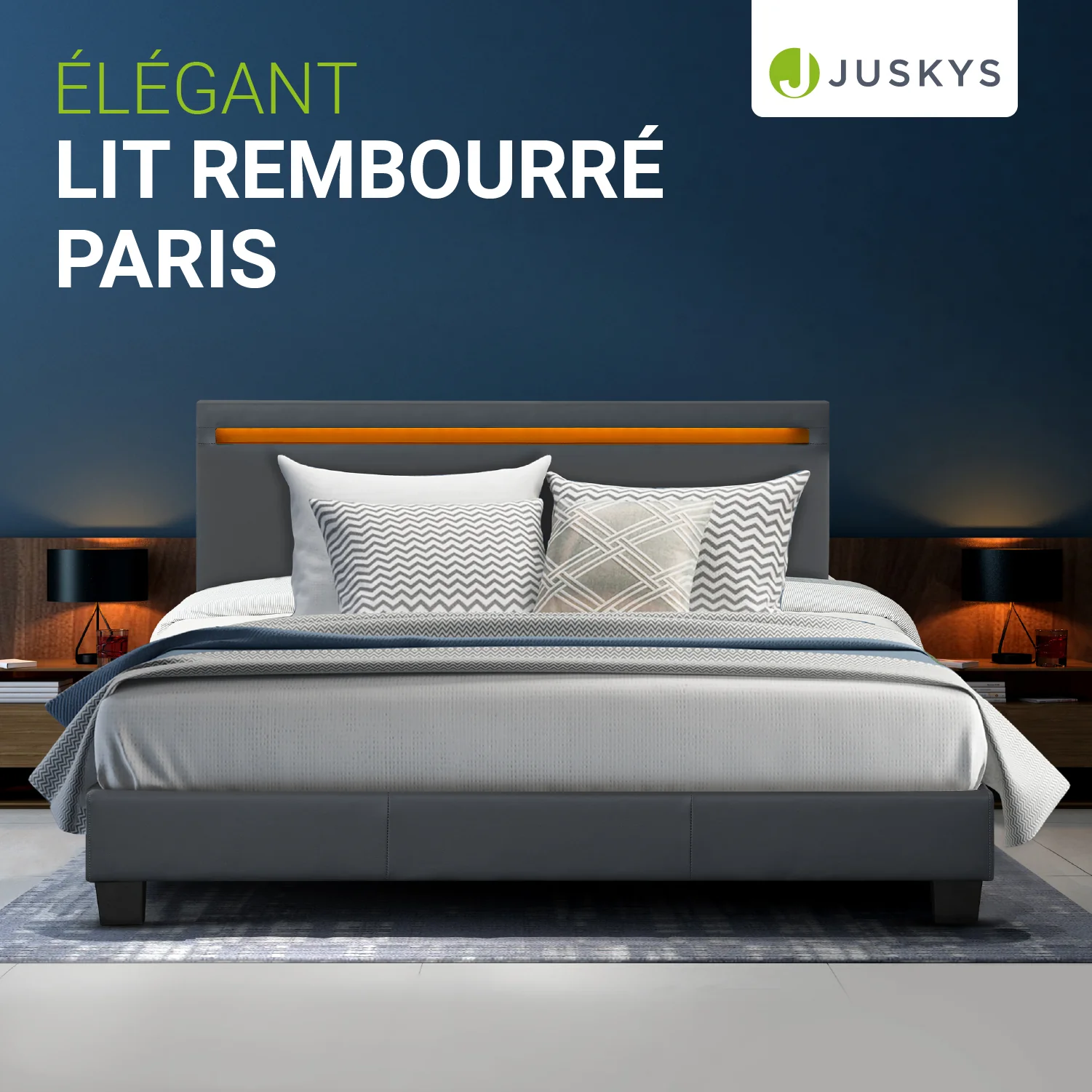 Image du produit 186