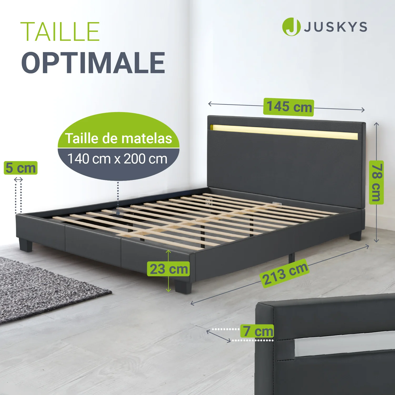 Image du produit 187