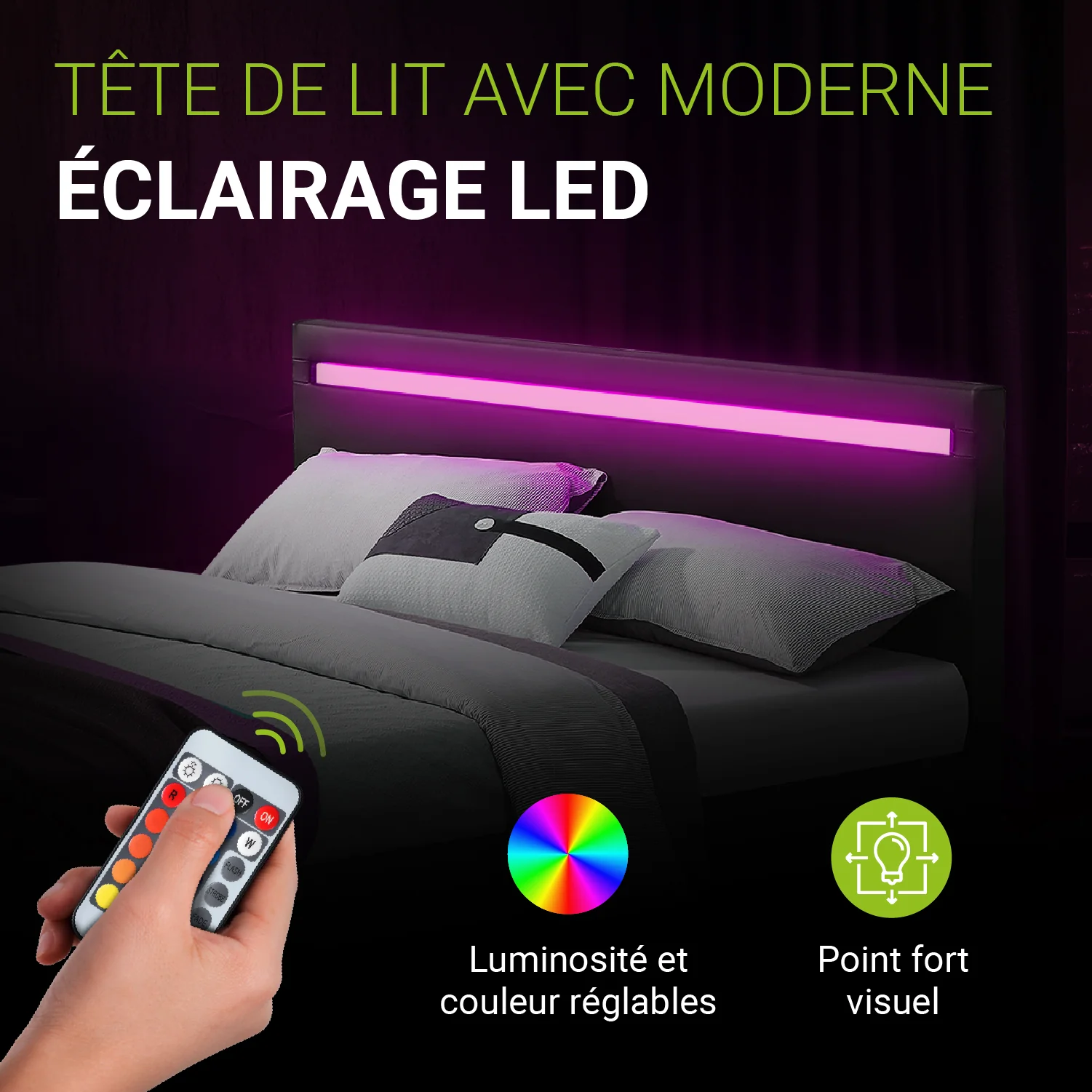 Image du produit 188