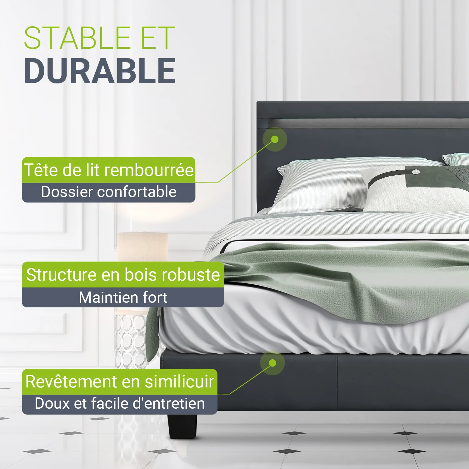 Image du produit 189