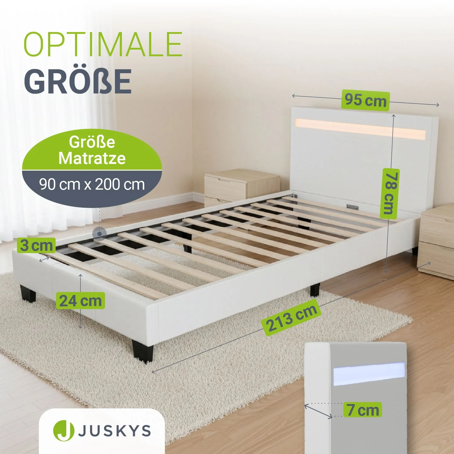 Image du produit 19
