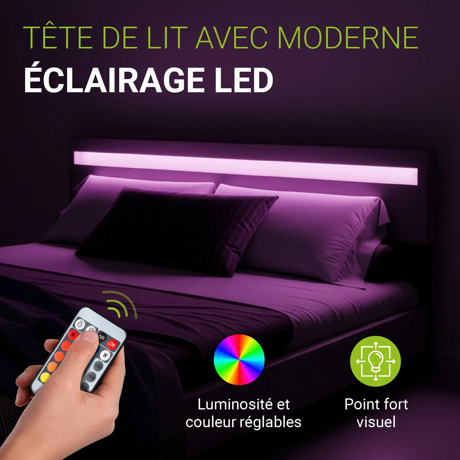 Image du produit 196