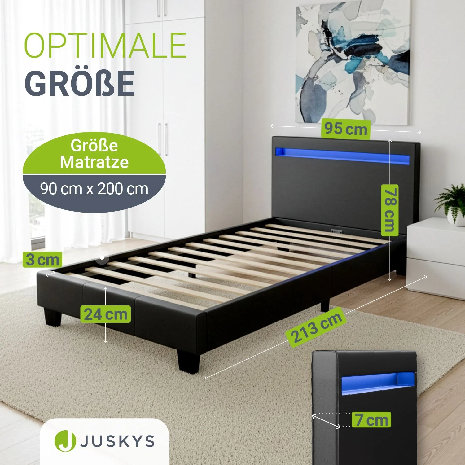 Image du produit 26