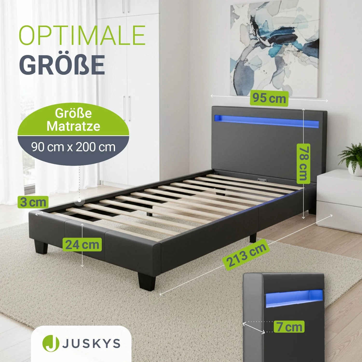 Image du produit 40