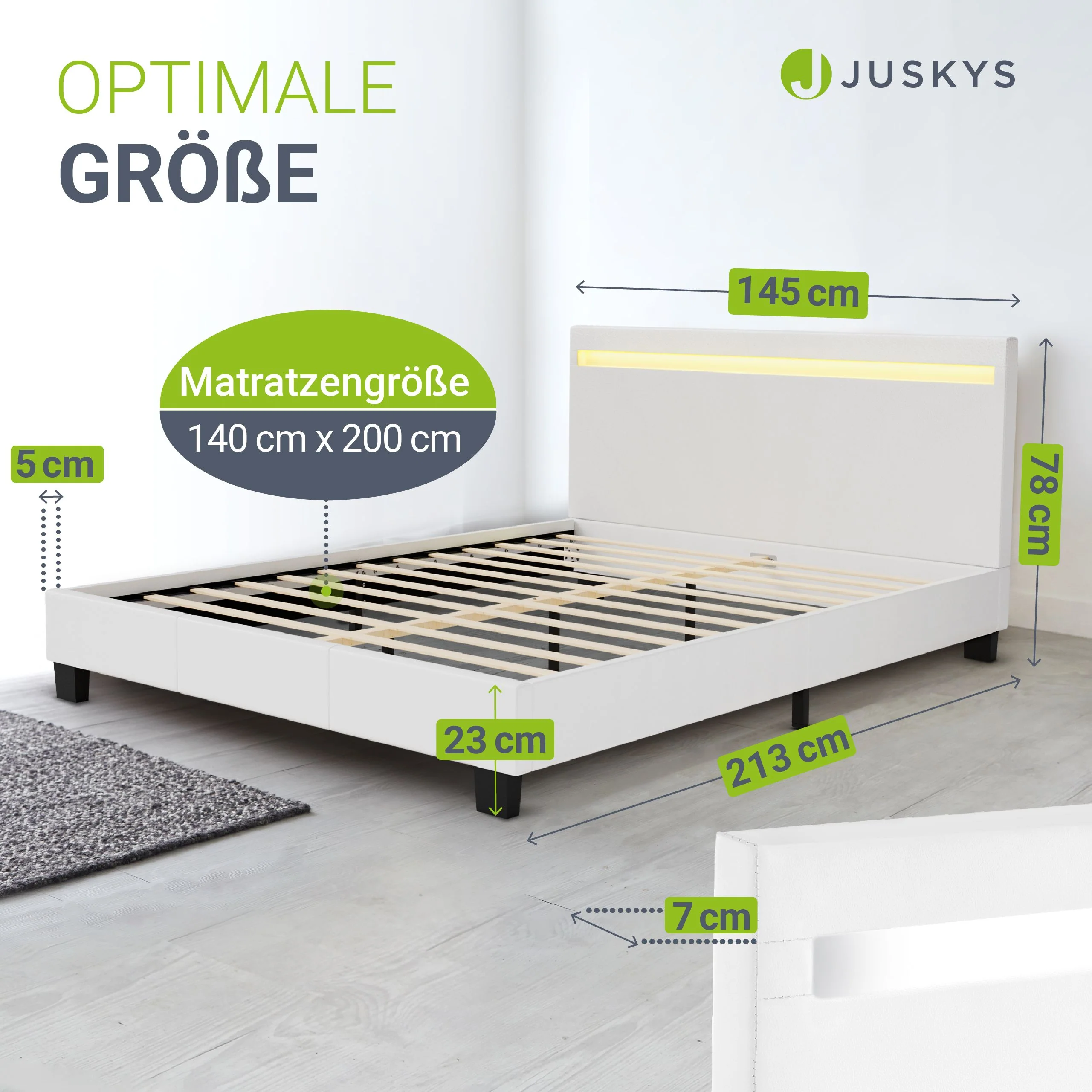 Image du produit 45