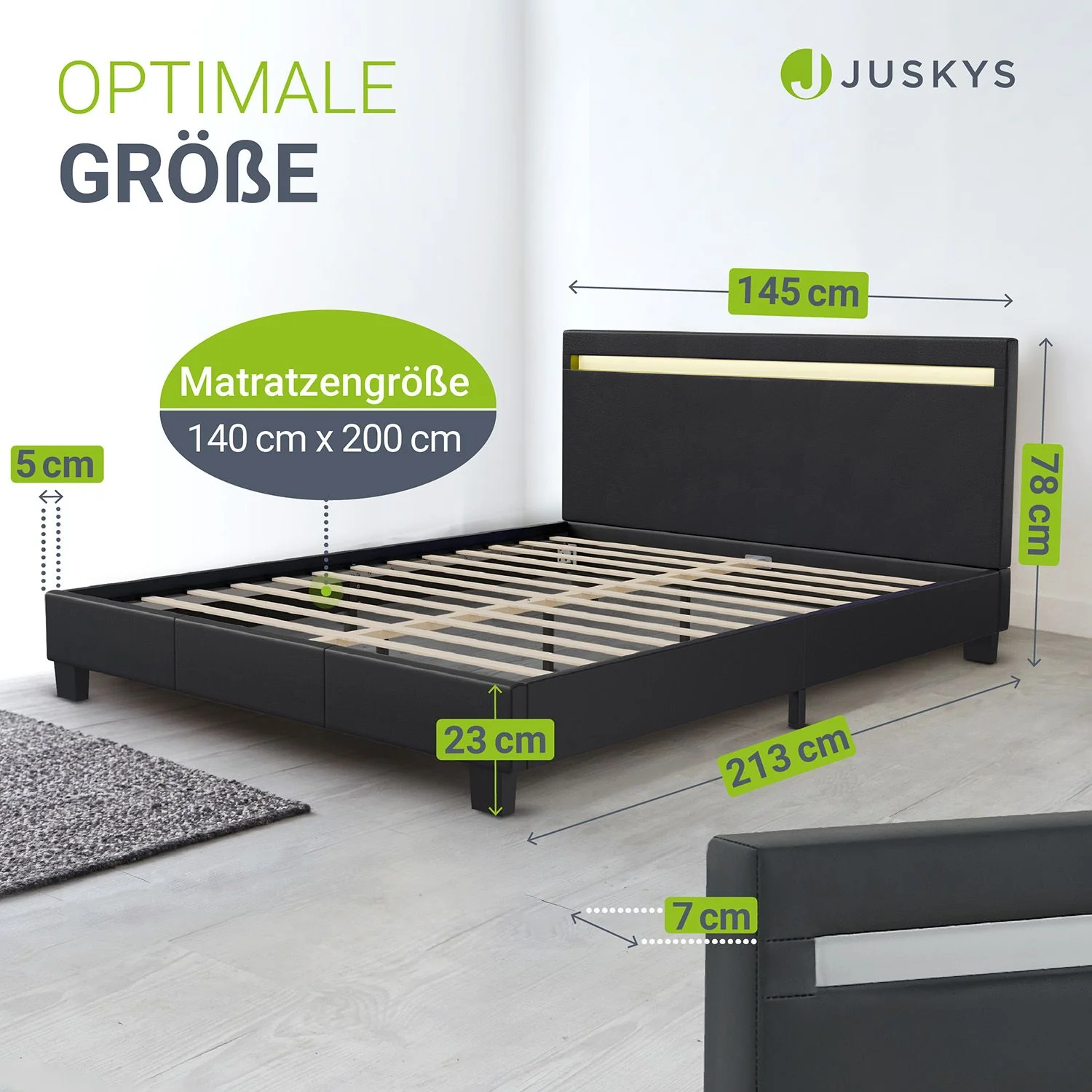 Image du produit 52