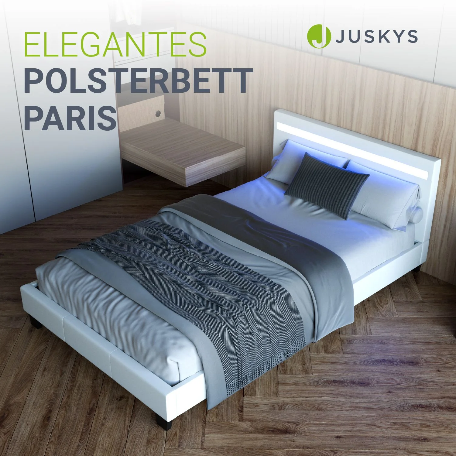 Image du produit 6