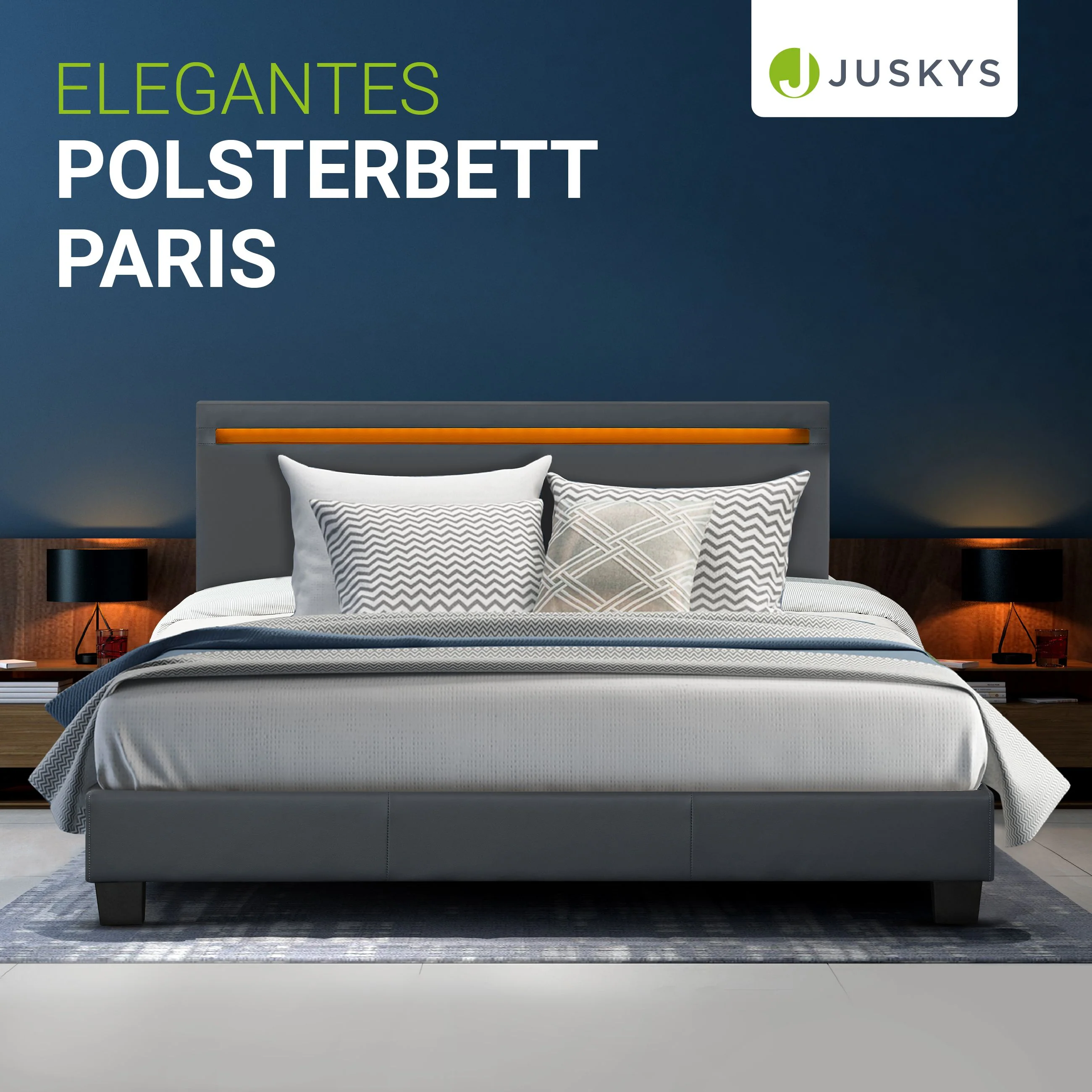 Image du produit 86