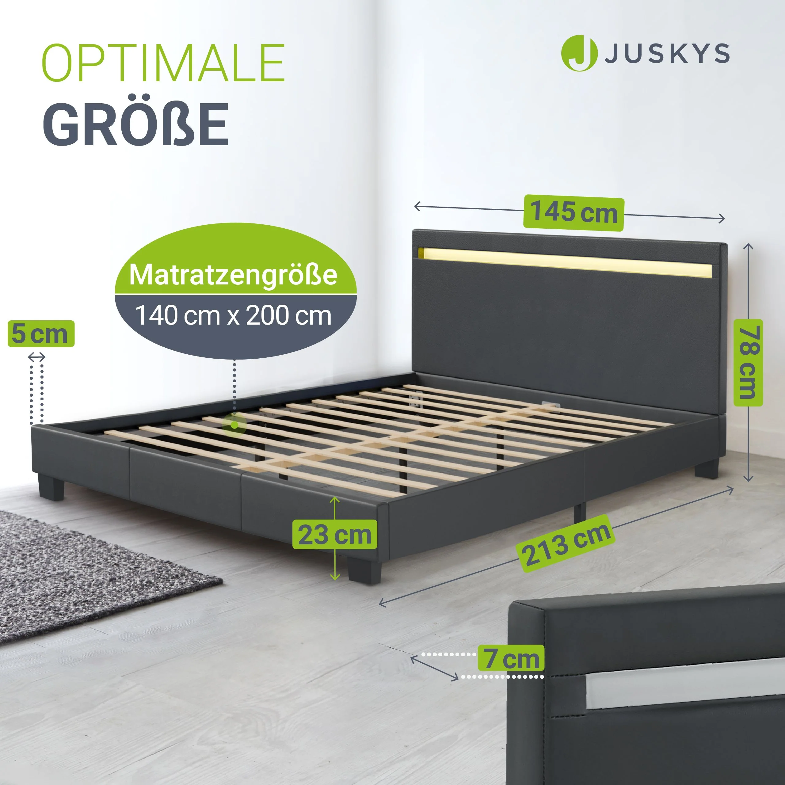 Image du produit 87