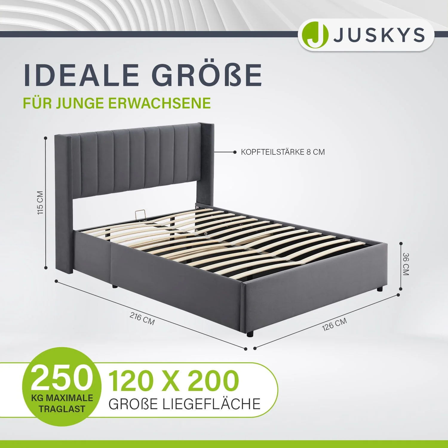 Image du produit 5