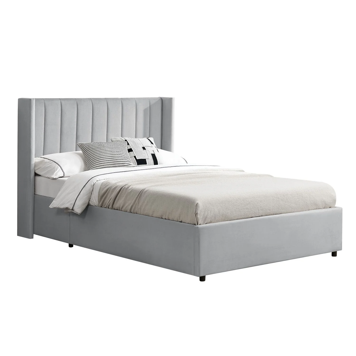 Image du produit 9