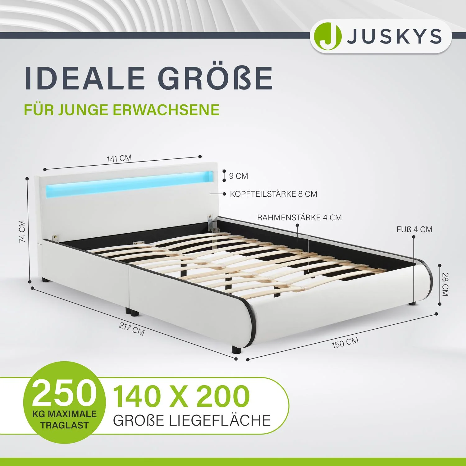 Image du produit 5
