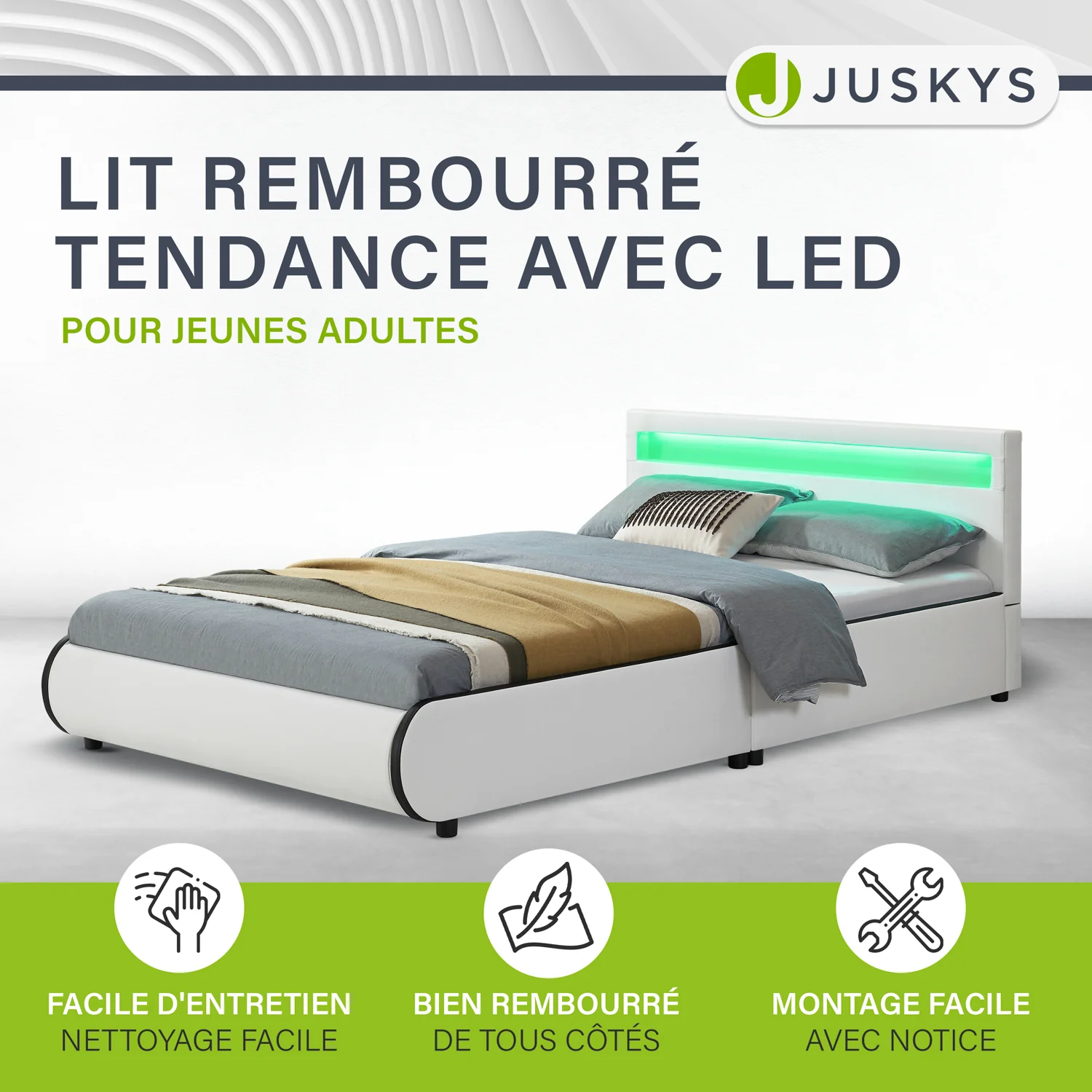 Image du produit 50