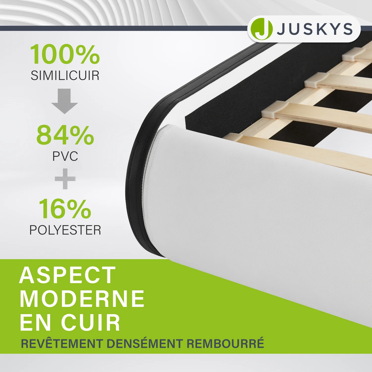 Image du produit 54