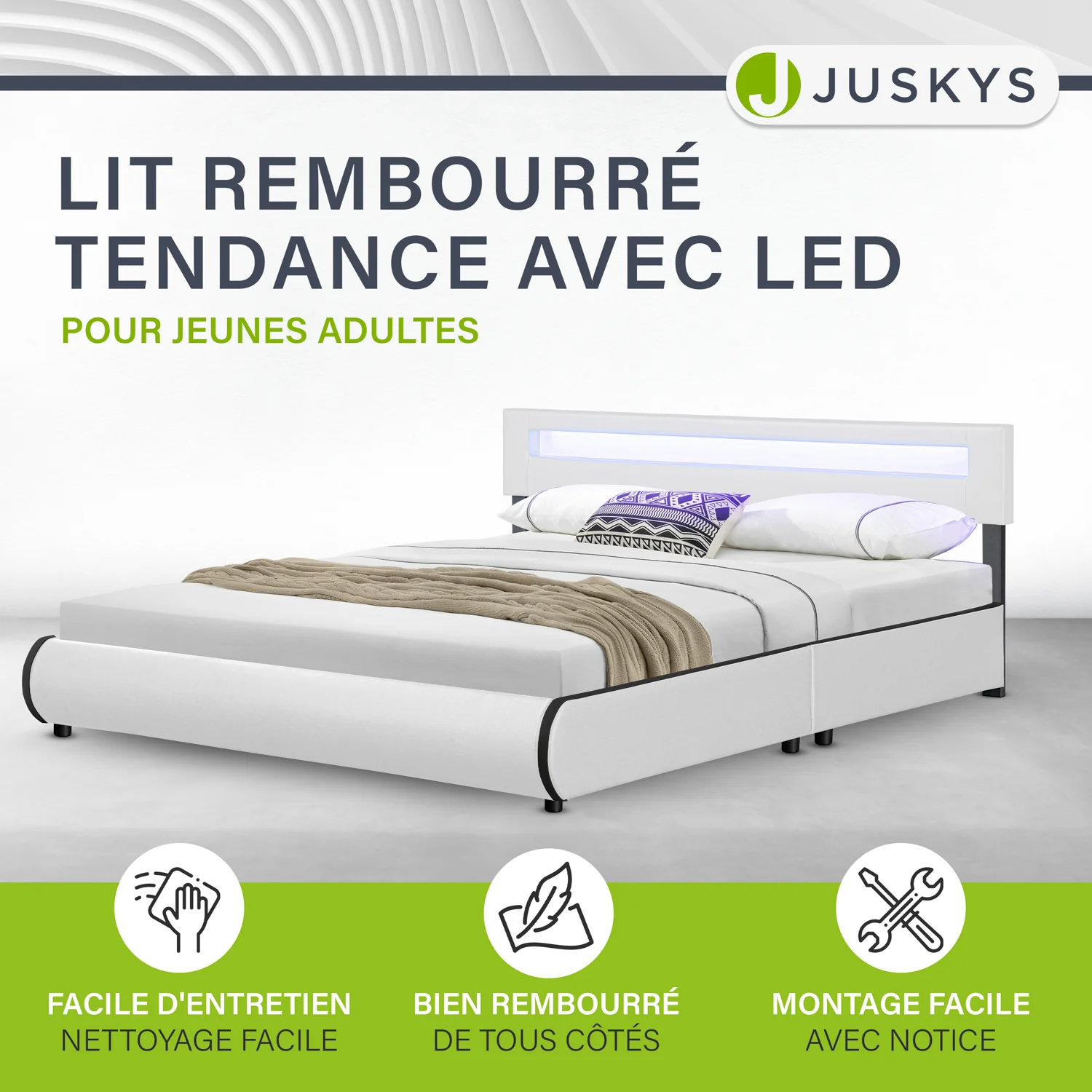 Image du produit 76