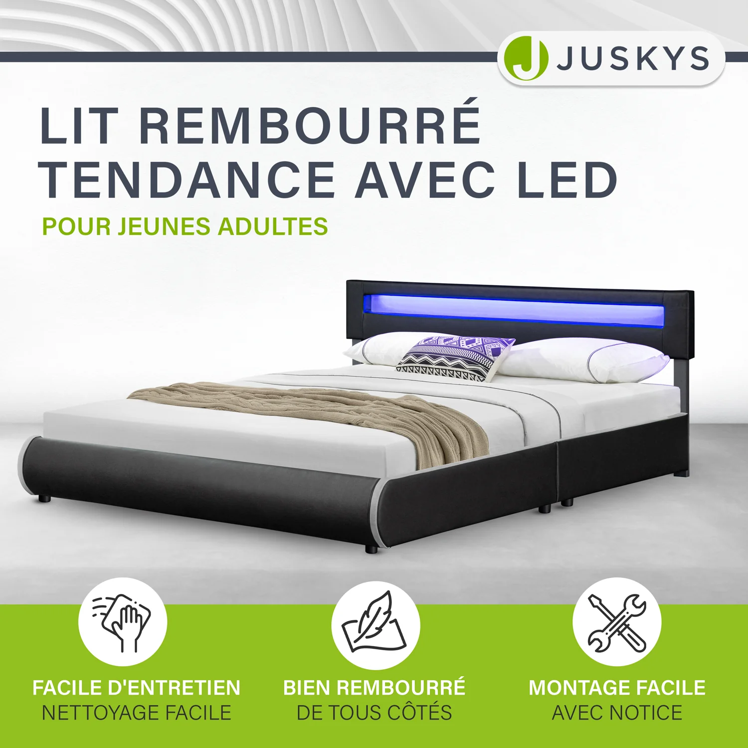 Image du produit 86
