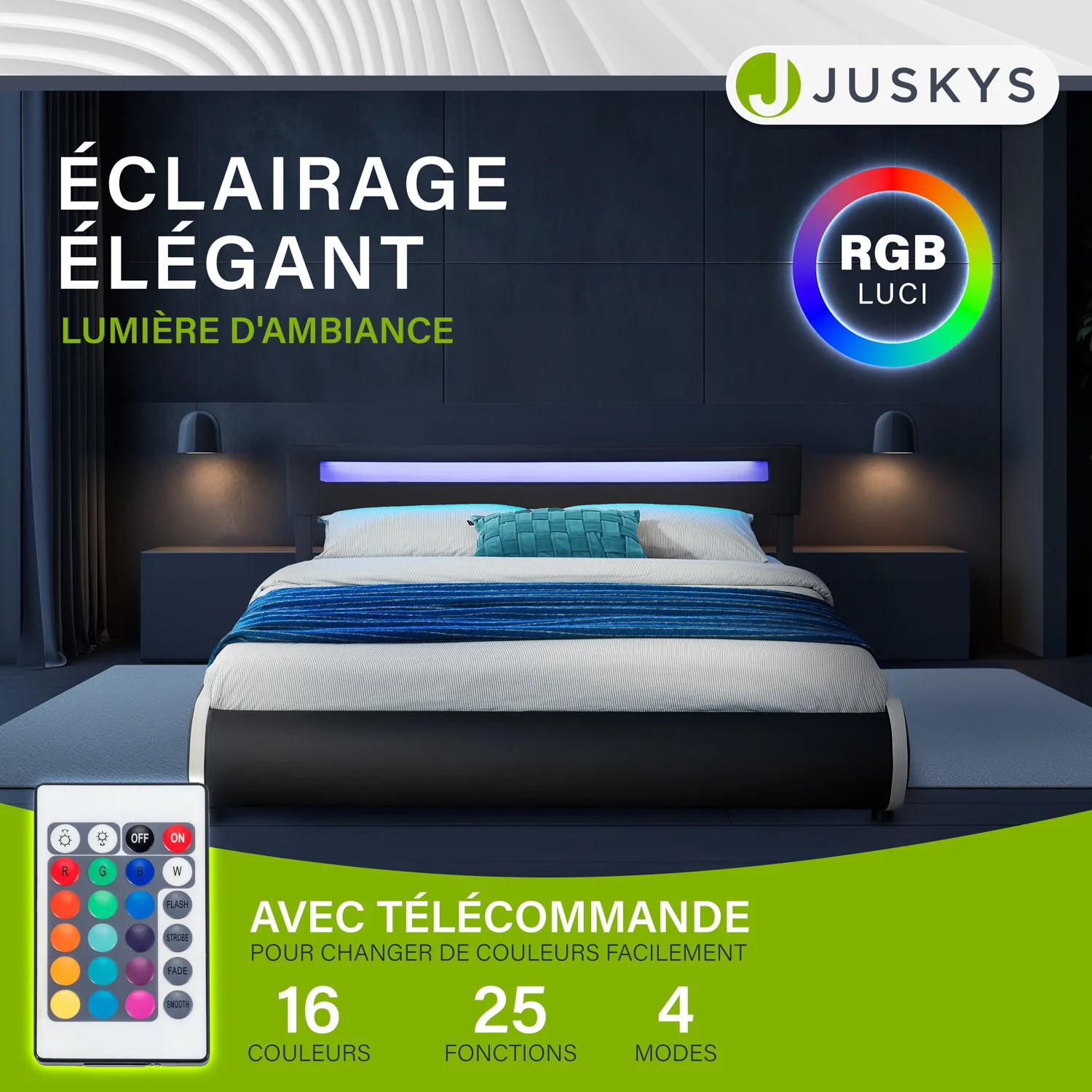 Image du produit 87