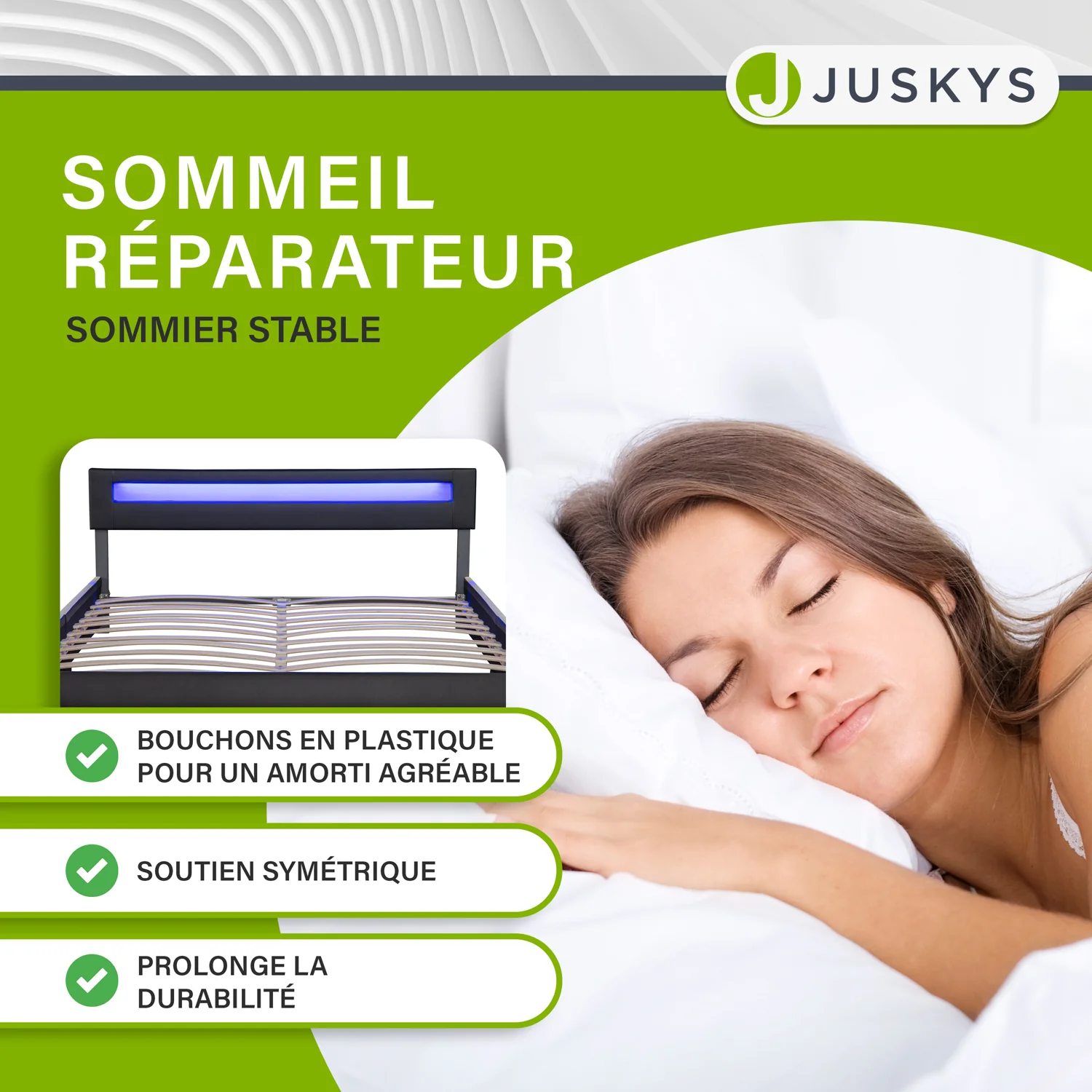 Image du produit 88