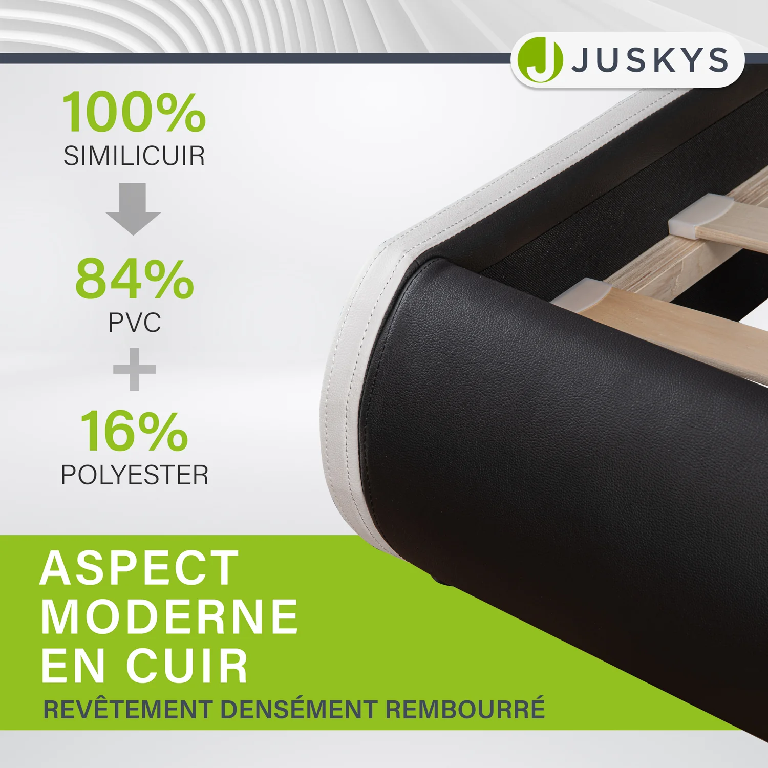 Image du produit 90