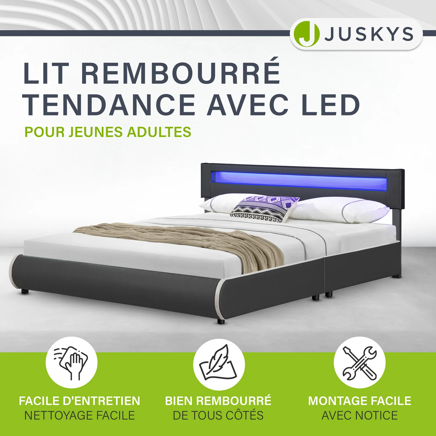 Image du produit 96