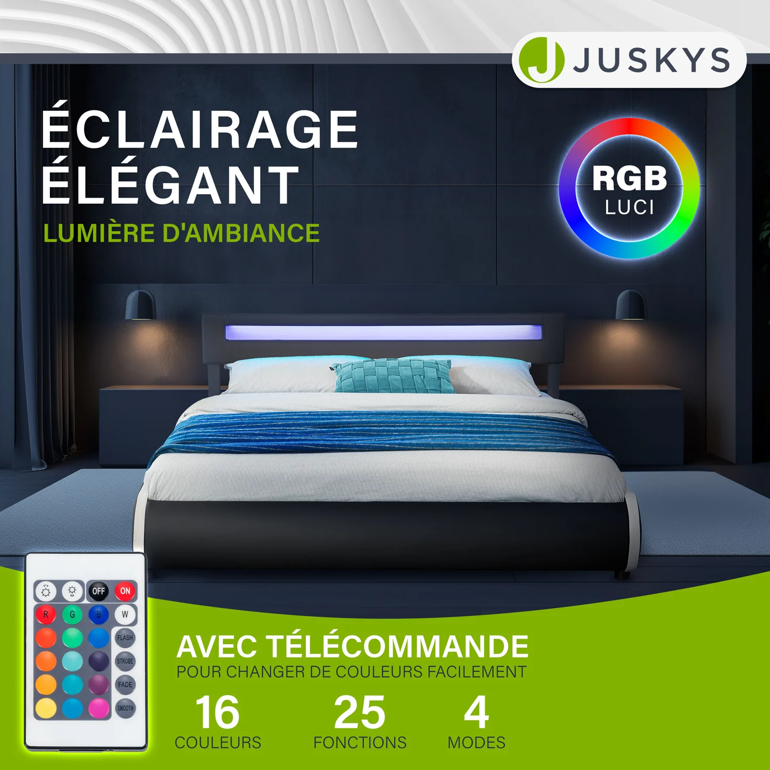 Image du produit 97
