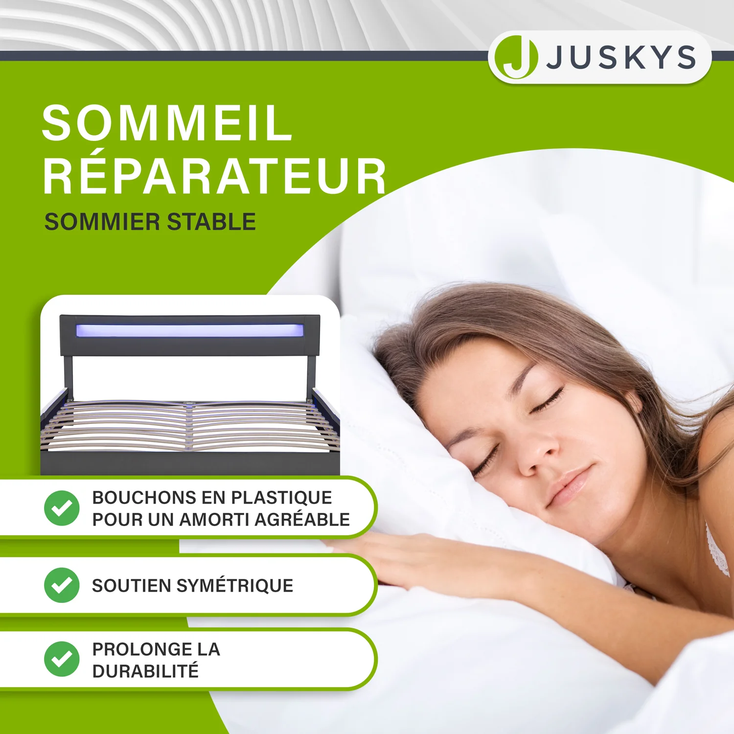 Image du produit 98