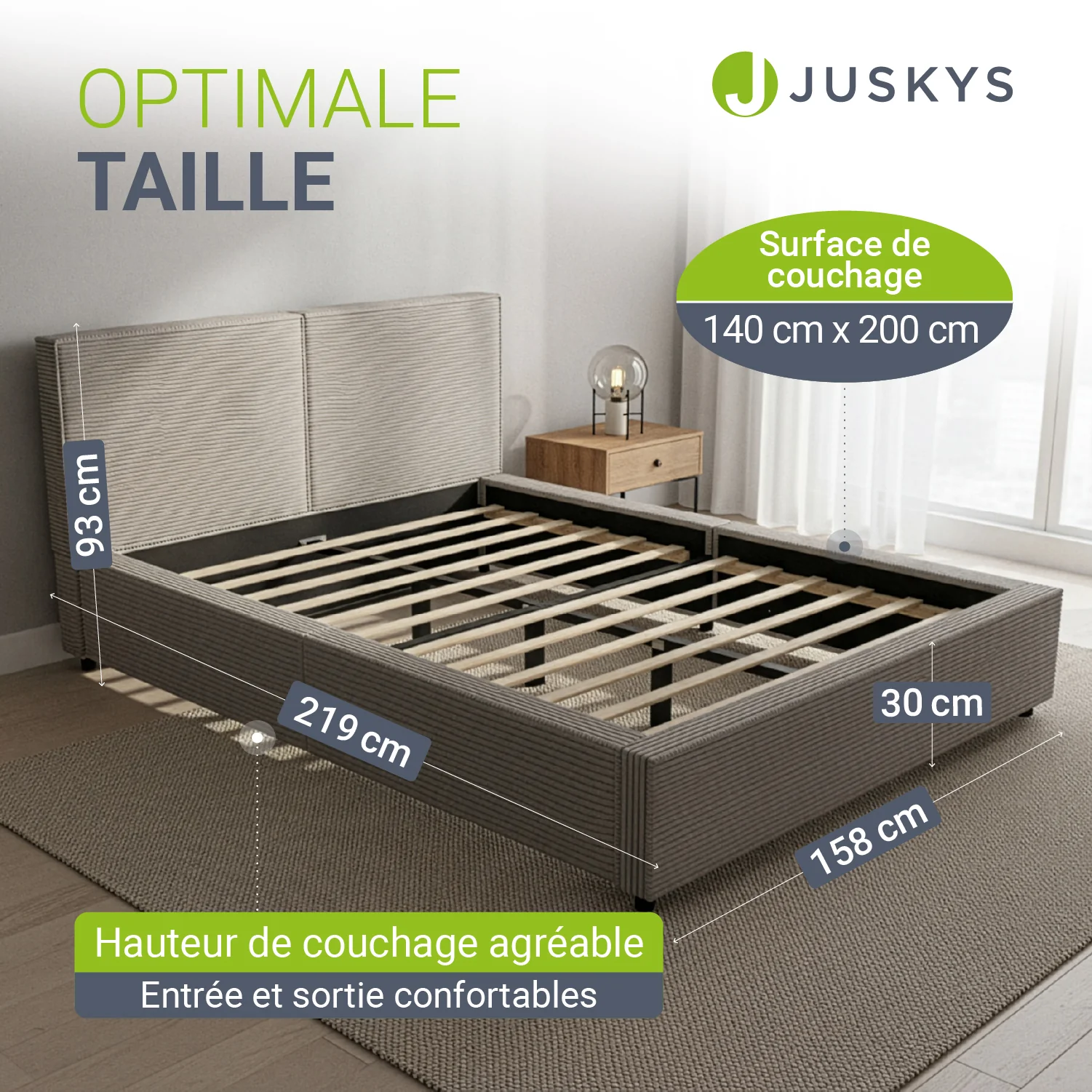 Image du produit 100