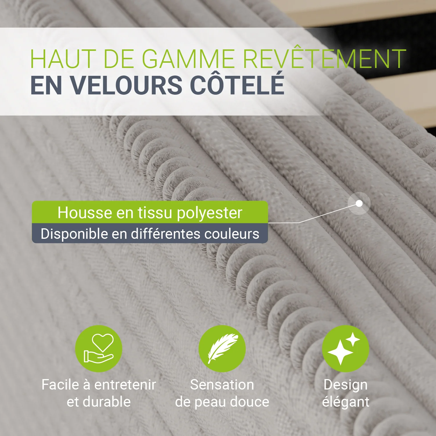 Image du produit 101