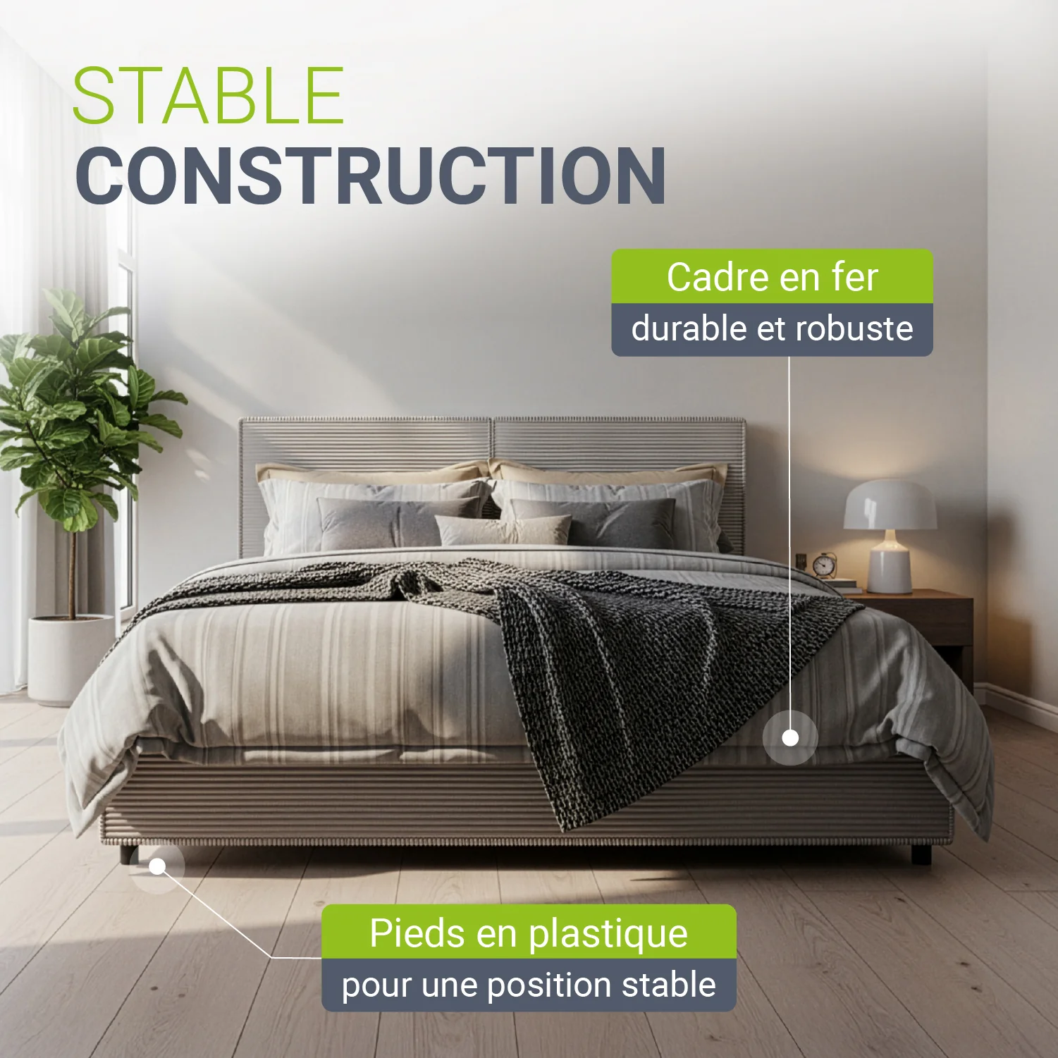 Image du produit 103