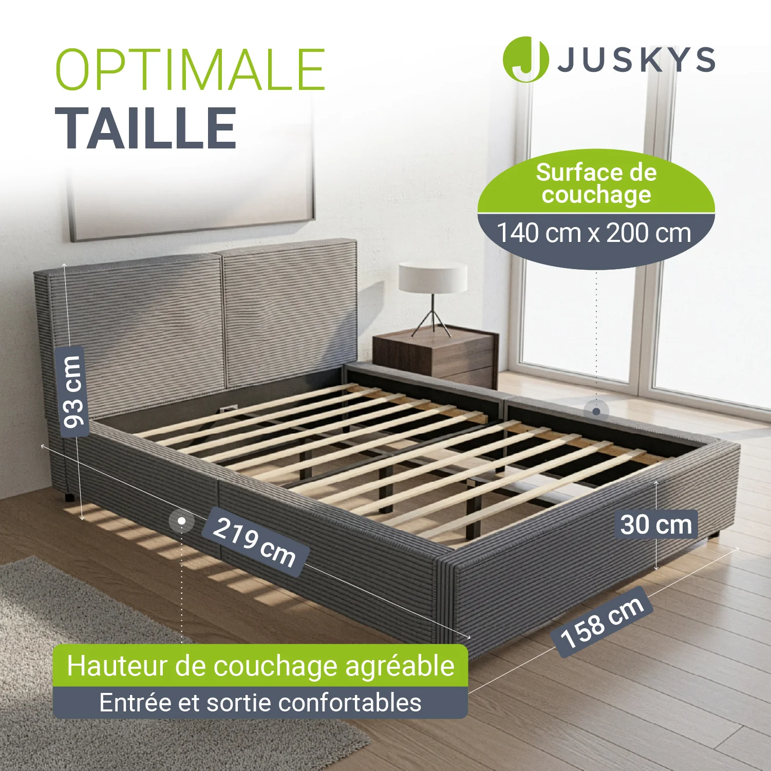 Image du produit 109
