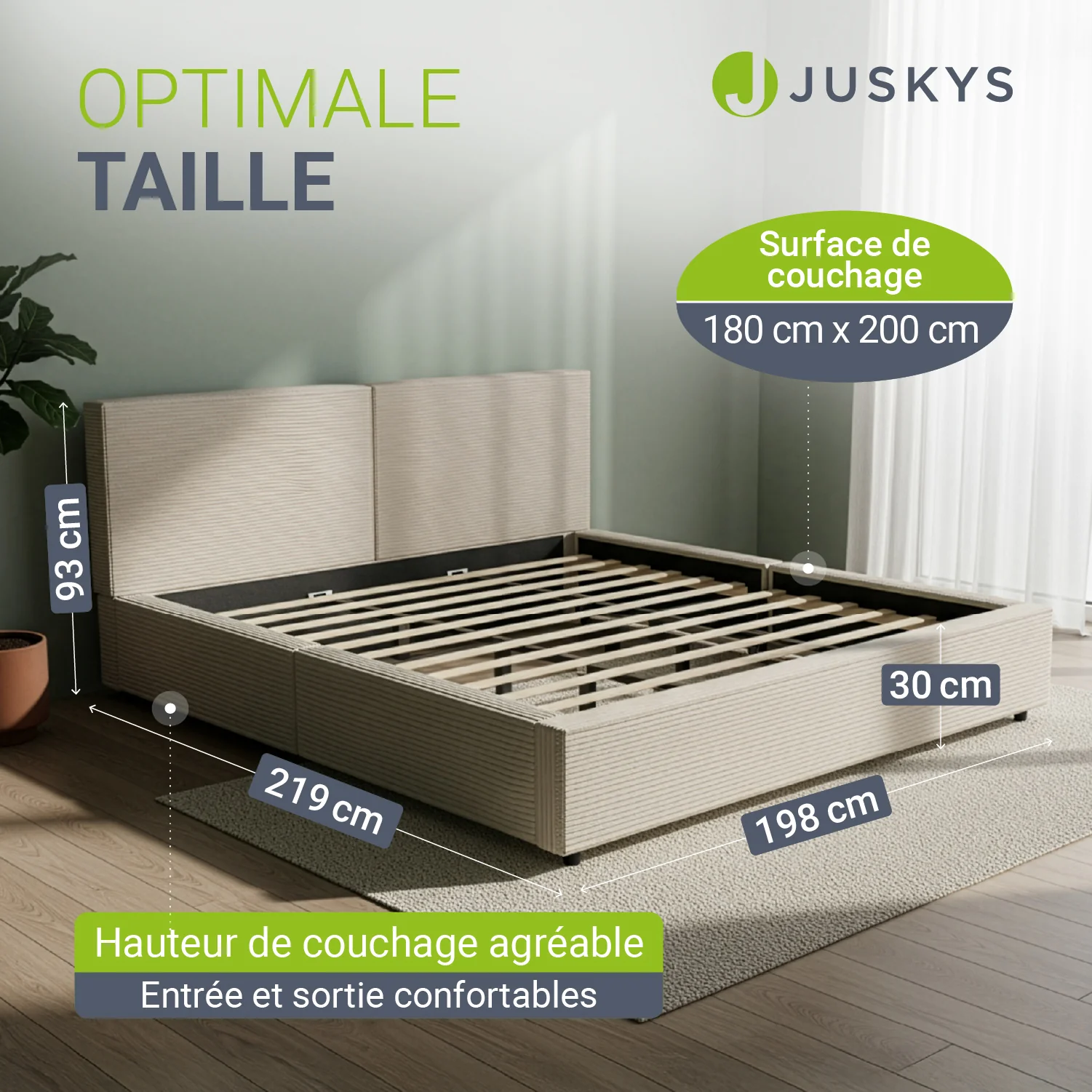 Image du produit 64
