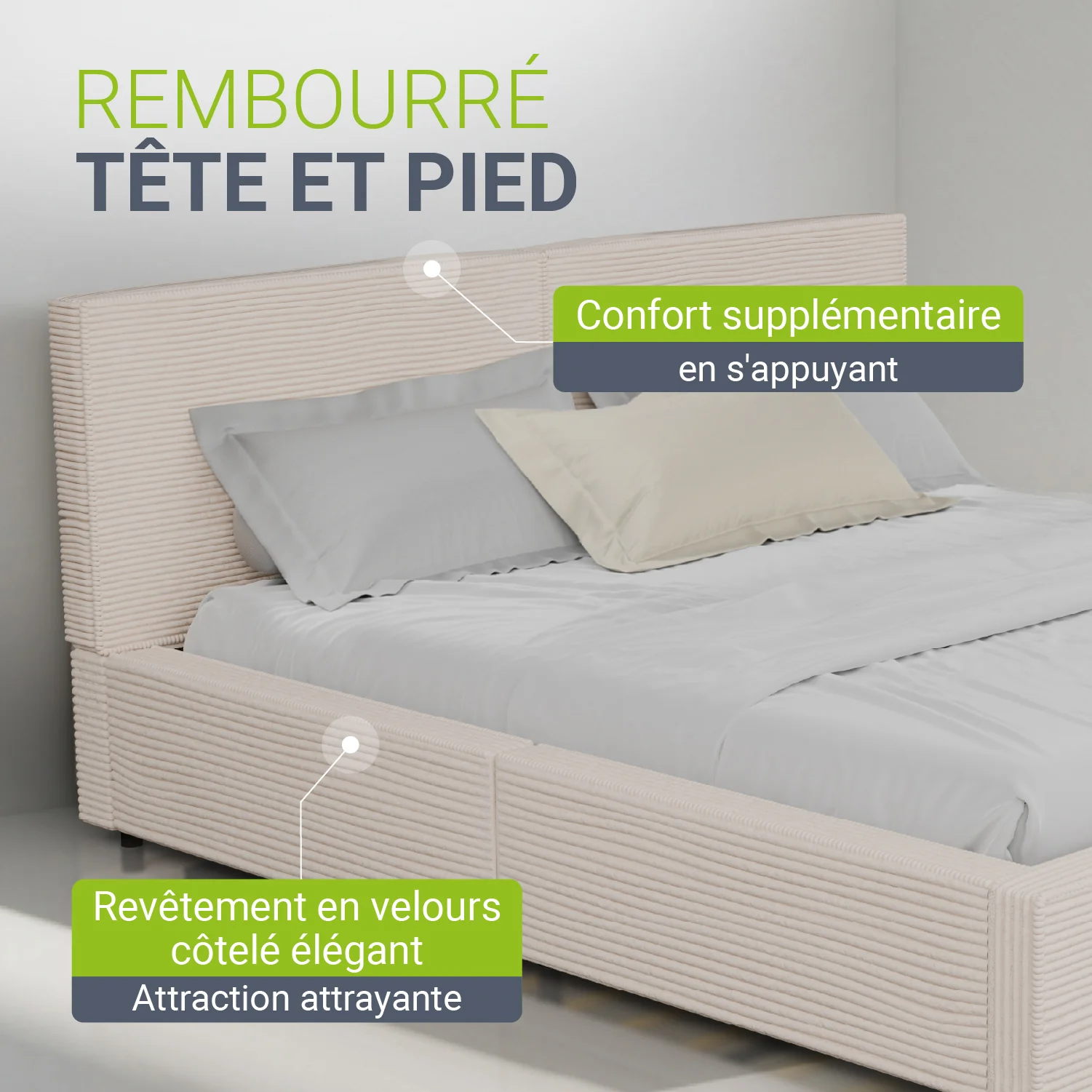 Image du produit 66