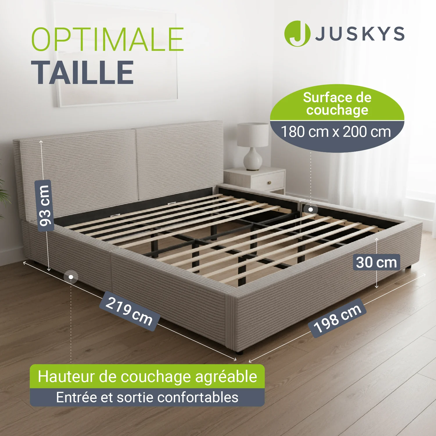 Image du produit 73