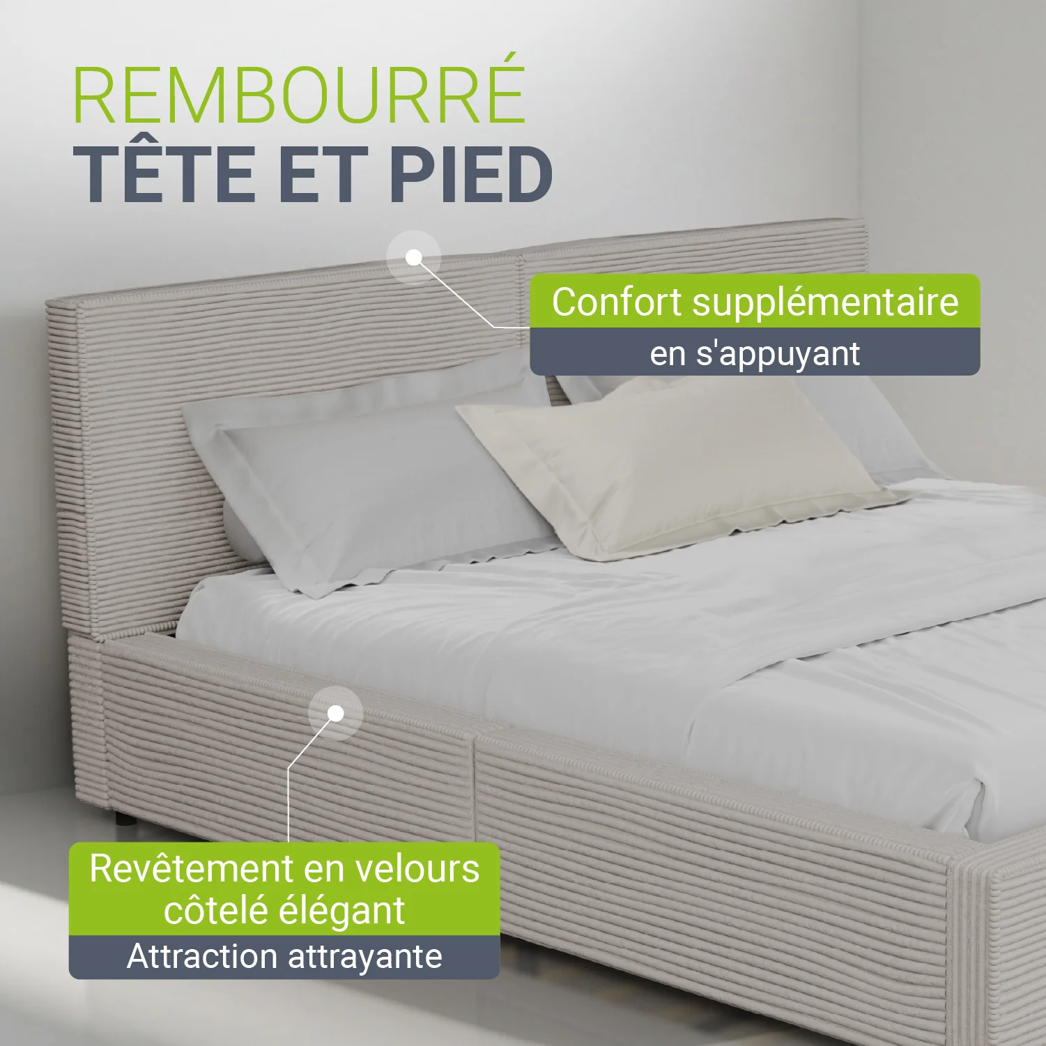 Image du produit 75