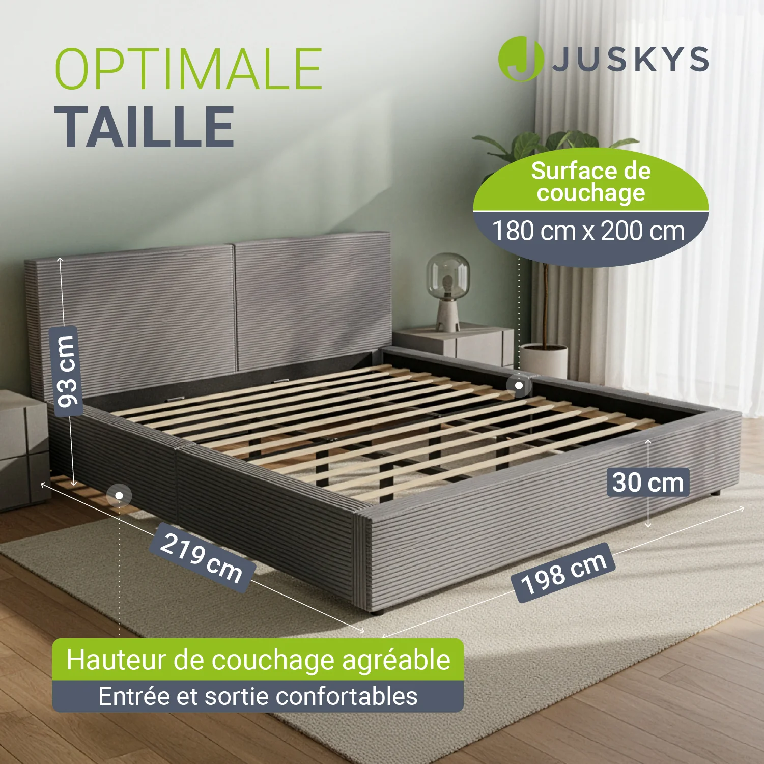 Image du produit 82