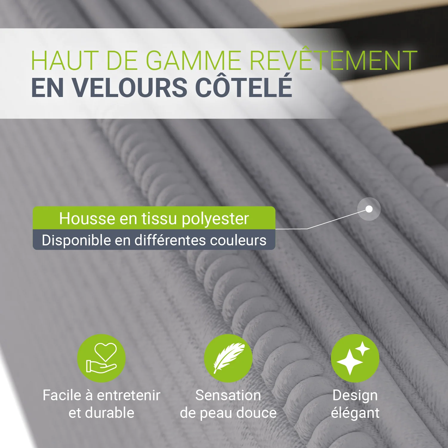 Image du produit 83