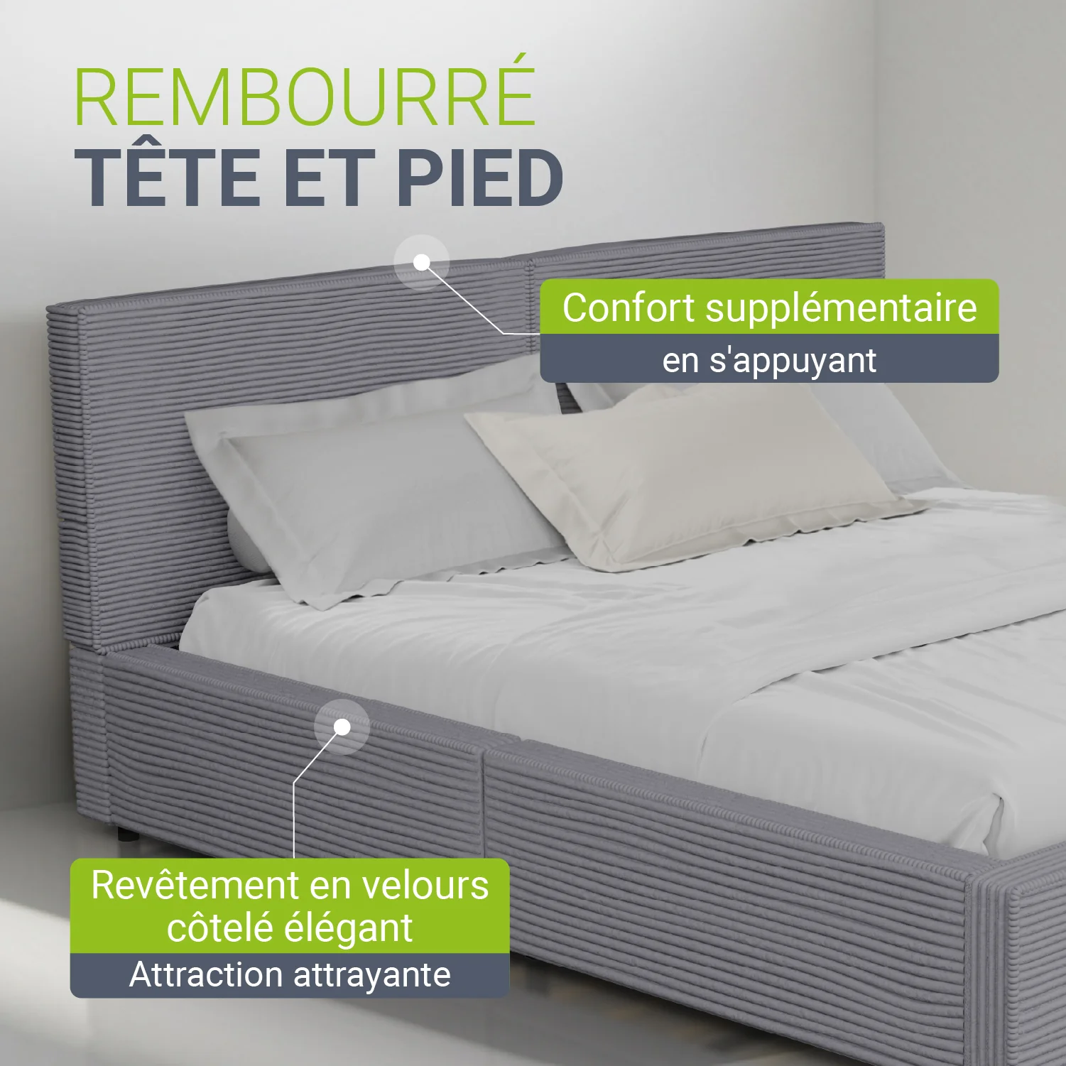 Image du produit 84
