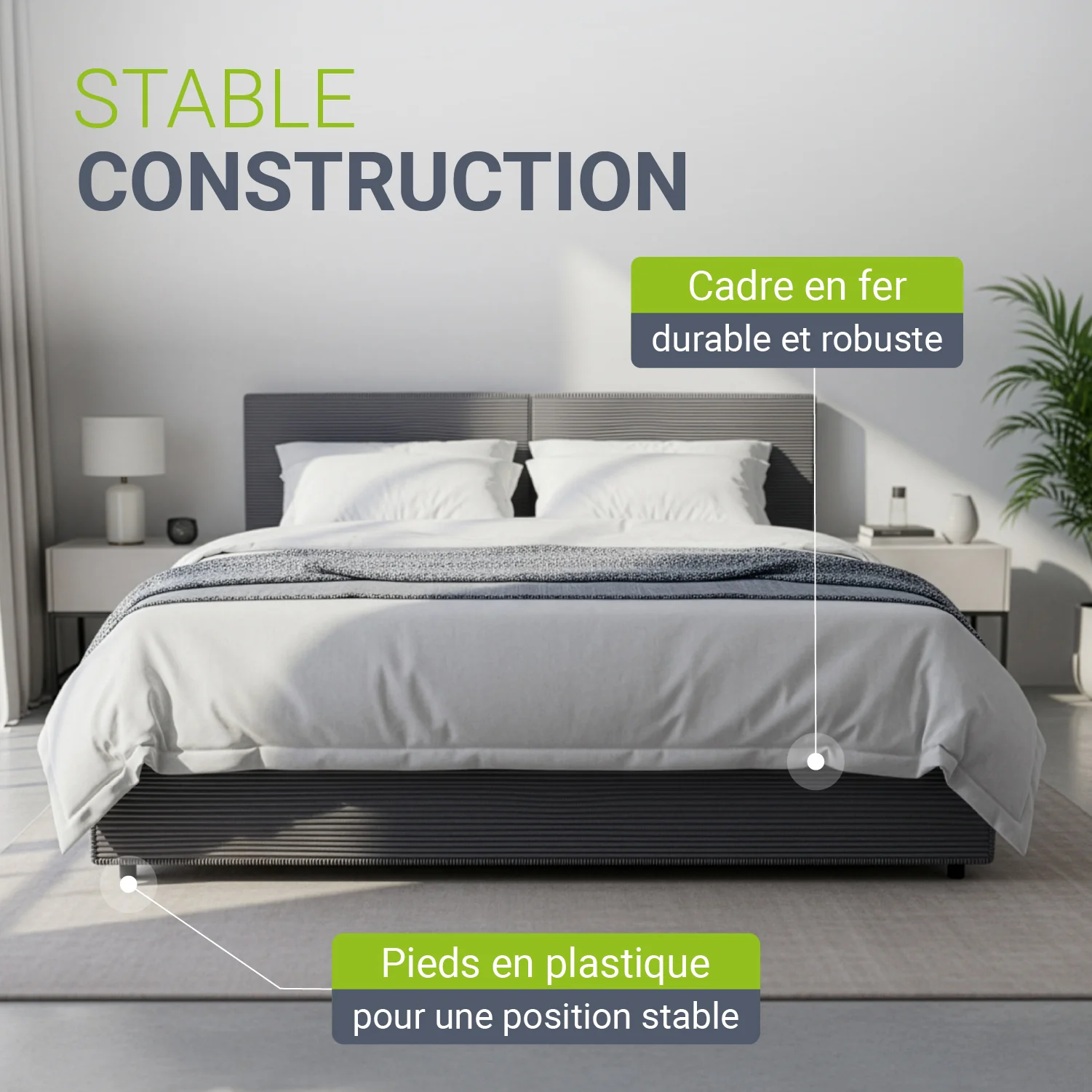 Image du produit 85