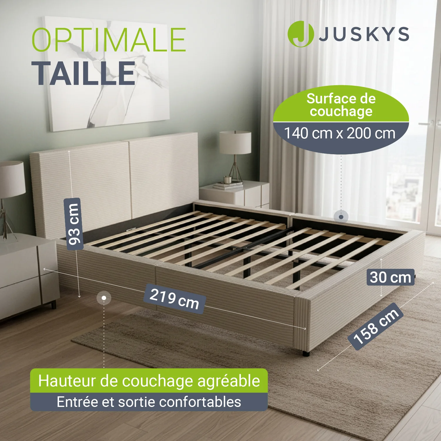 Image du produit 91