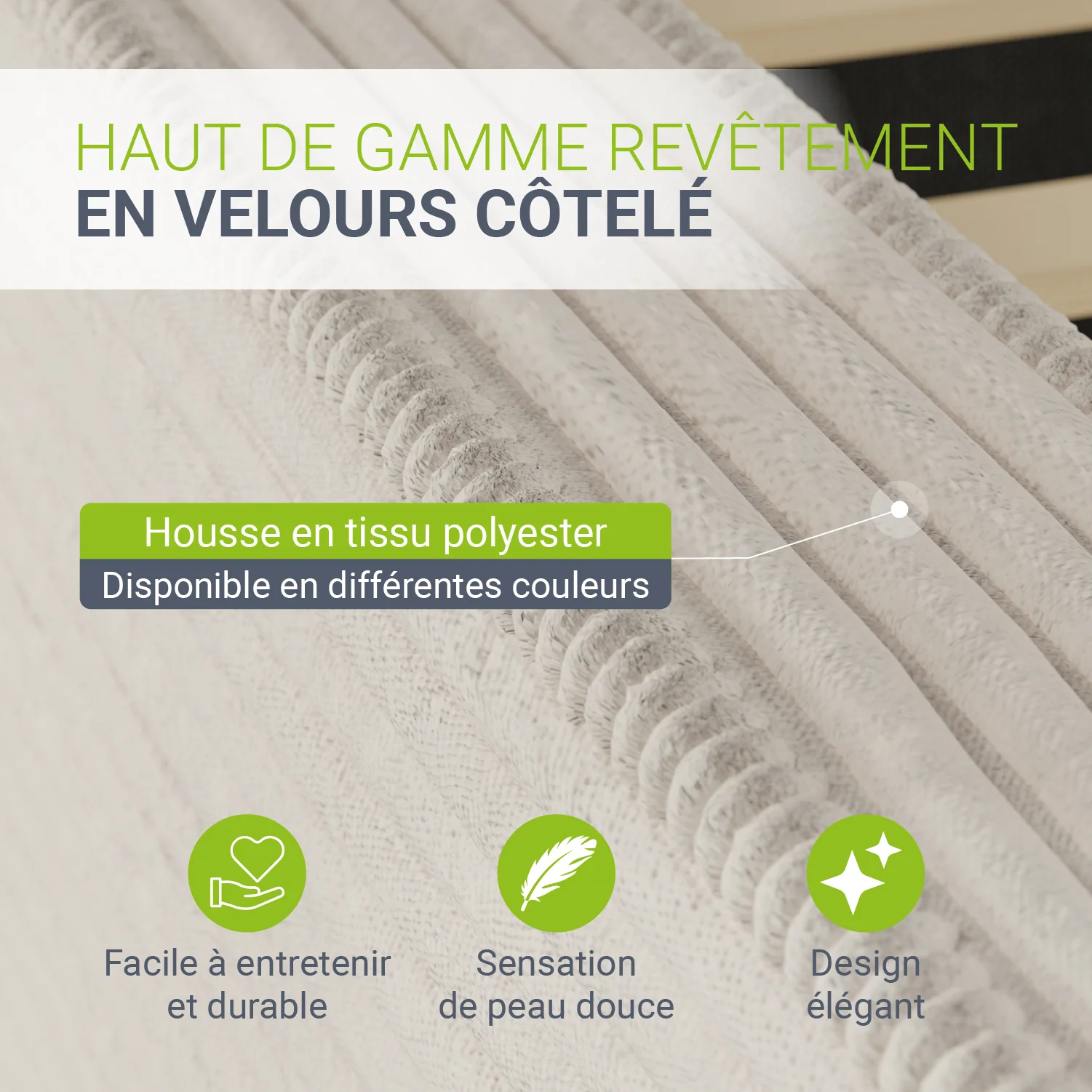 Image du produit 92