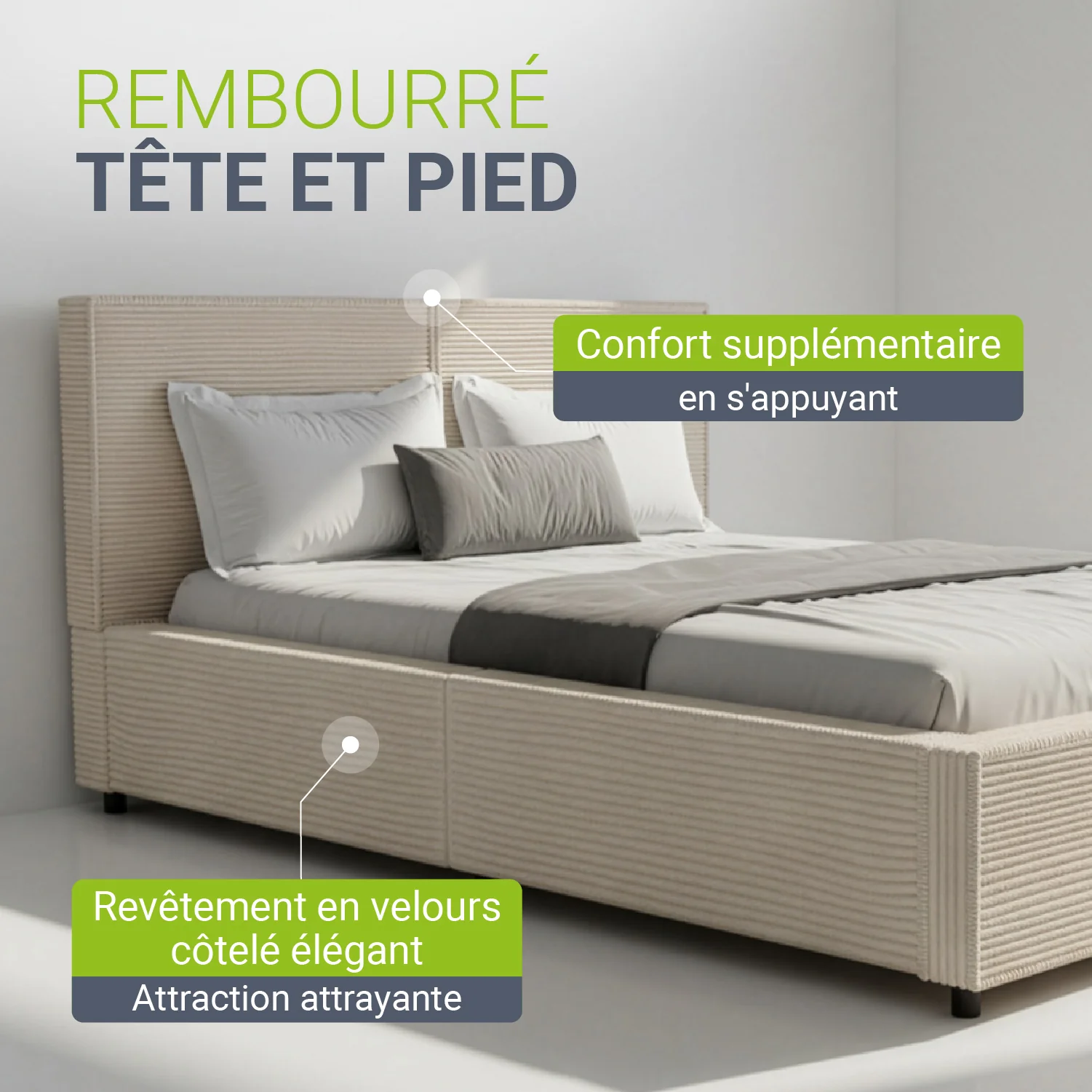 Image du produit 93