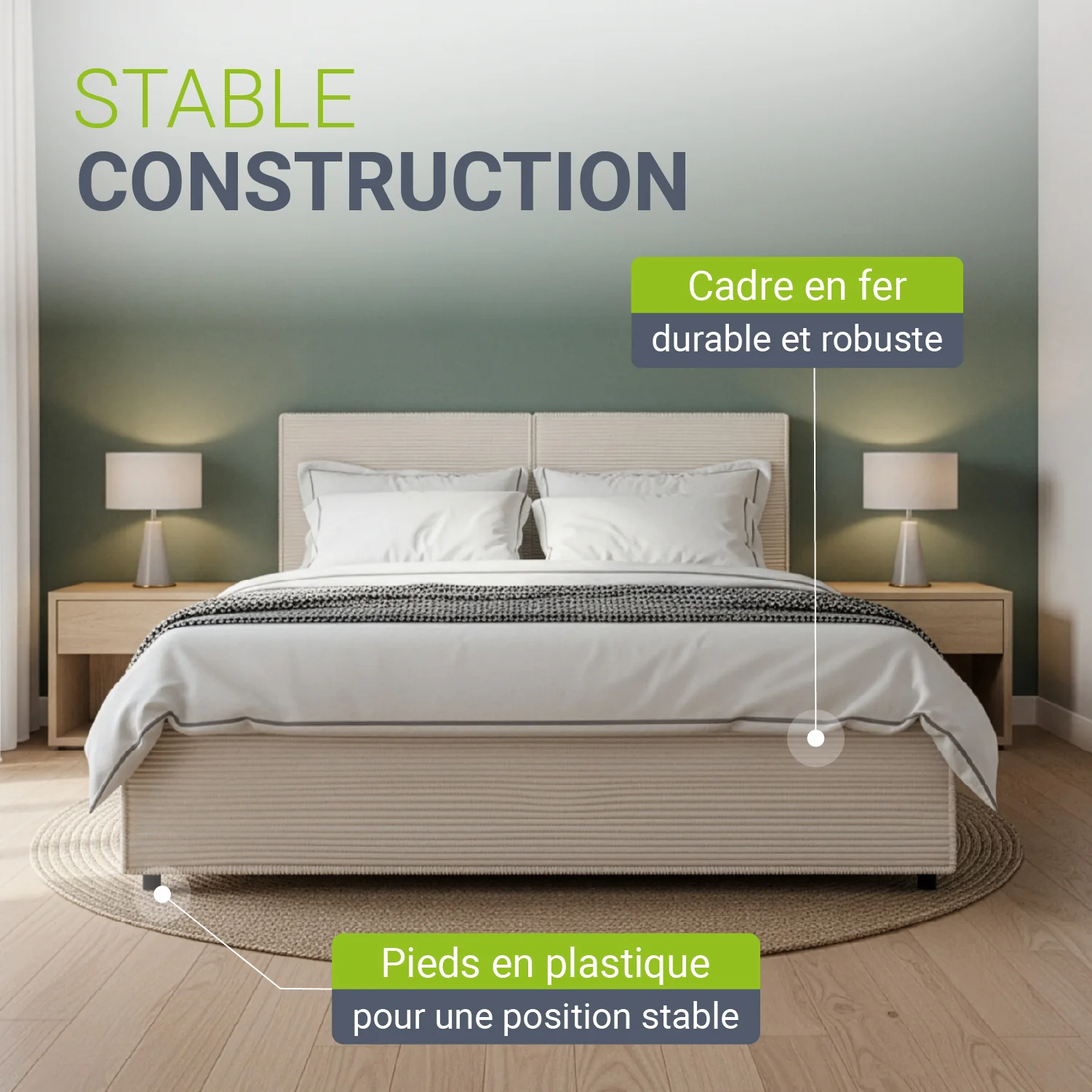 Image du produit 94