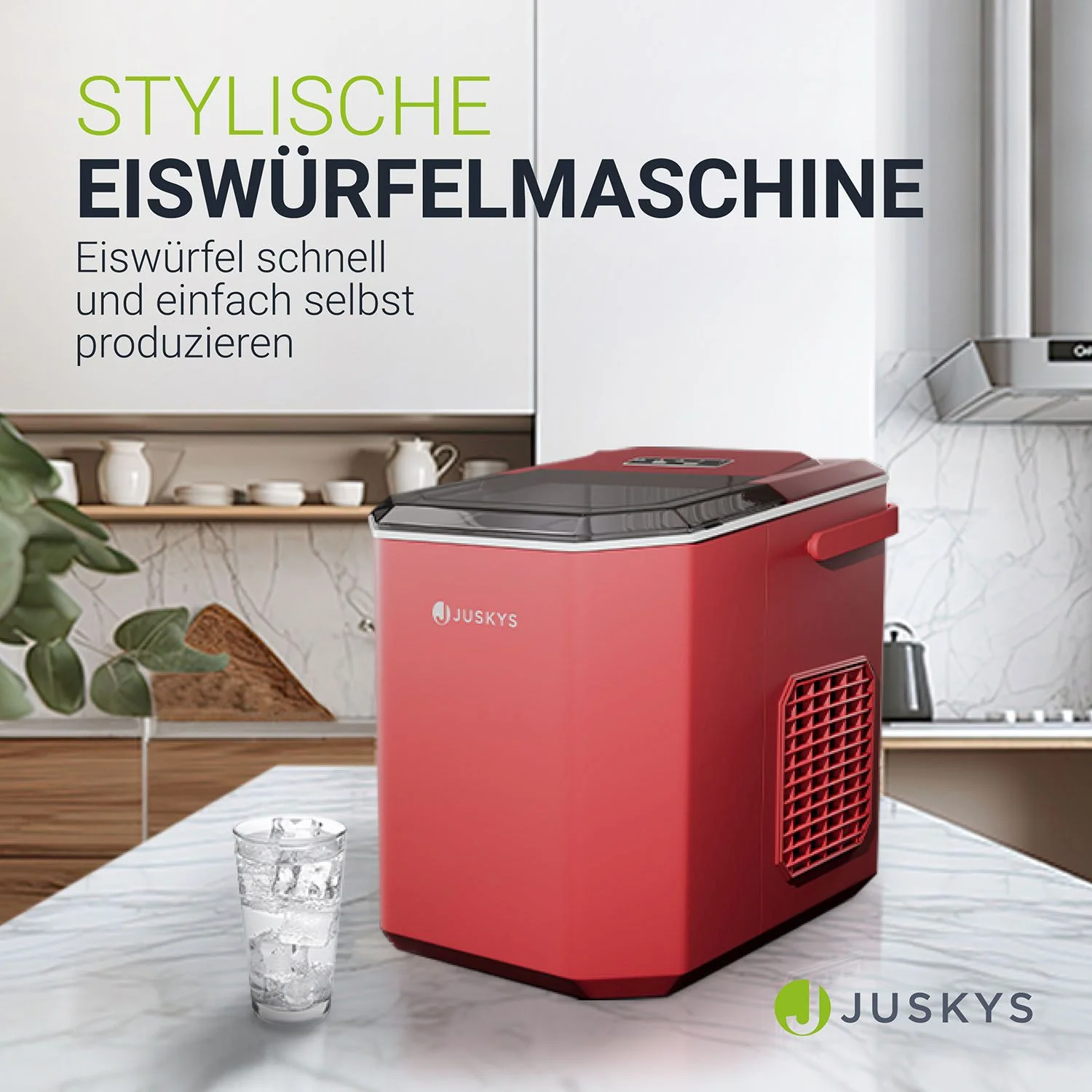 Image du produit 16