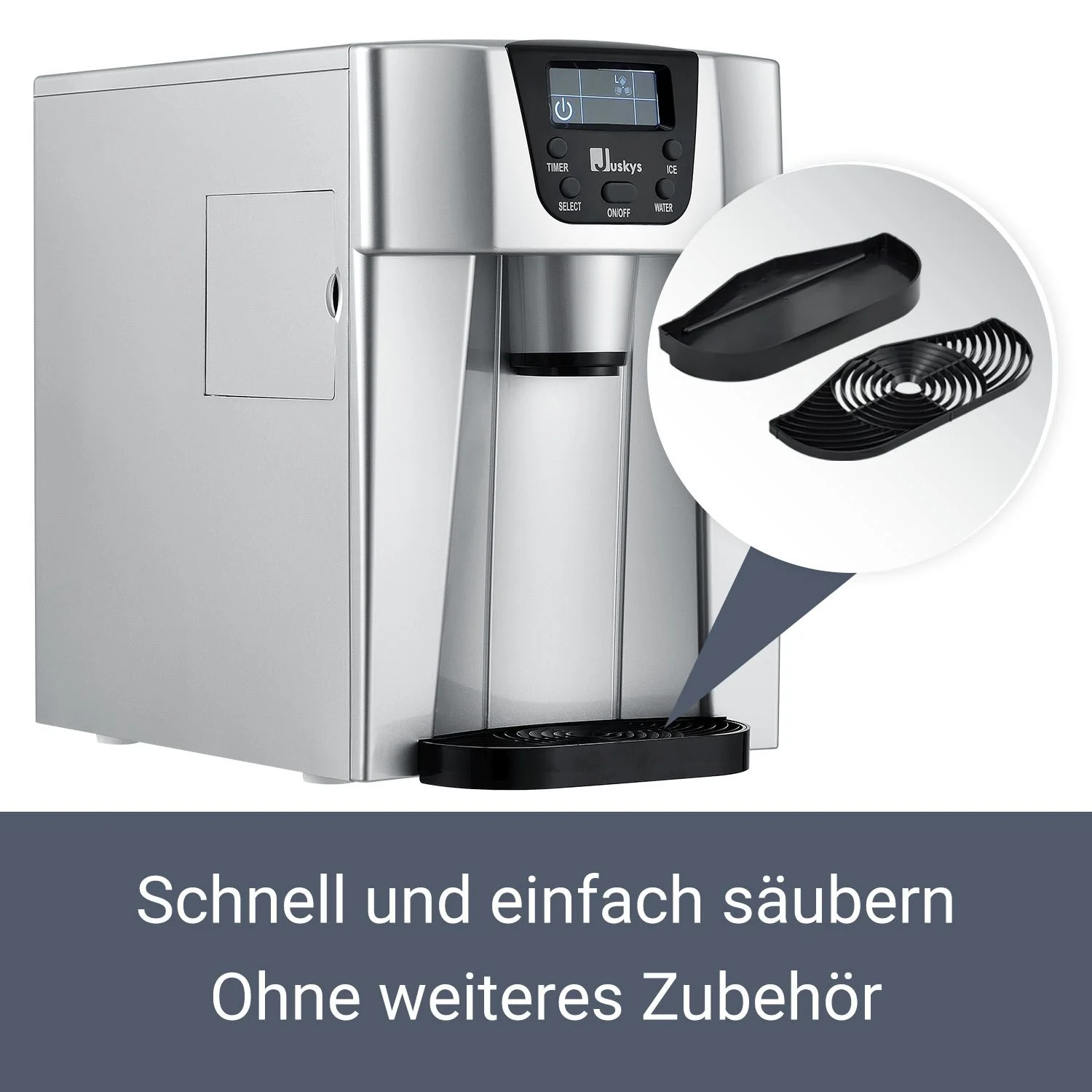 Image du produit 8